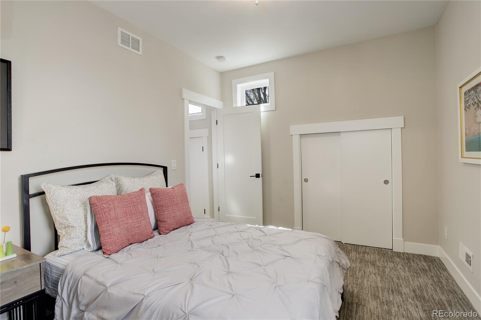 MLS Image #24 for 2568  clermont street,denver, Colorado