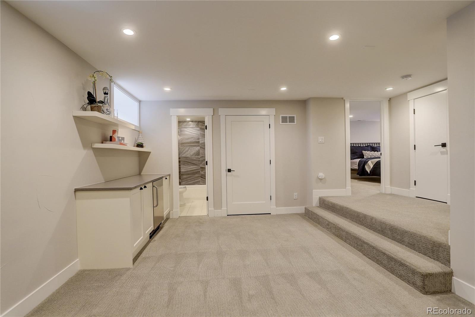 MLS Image #27 for 2568  clermont street,denver, Colorado