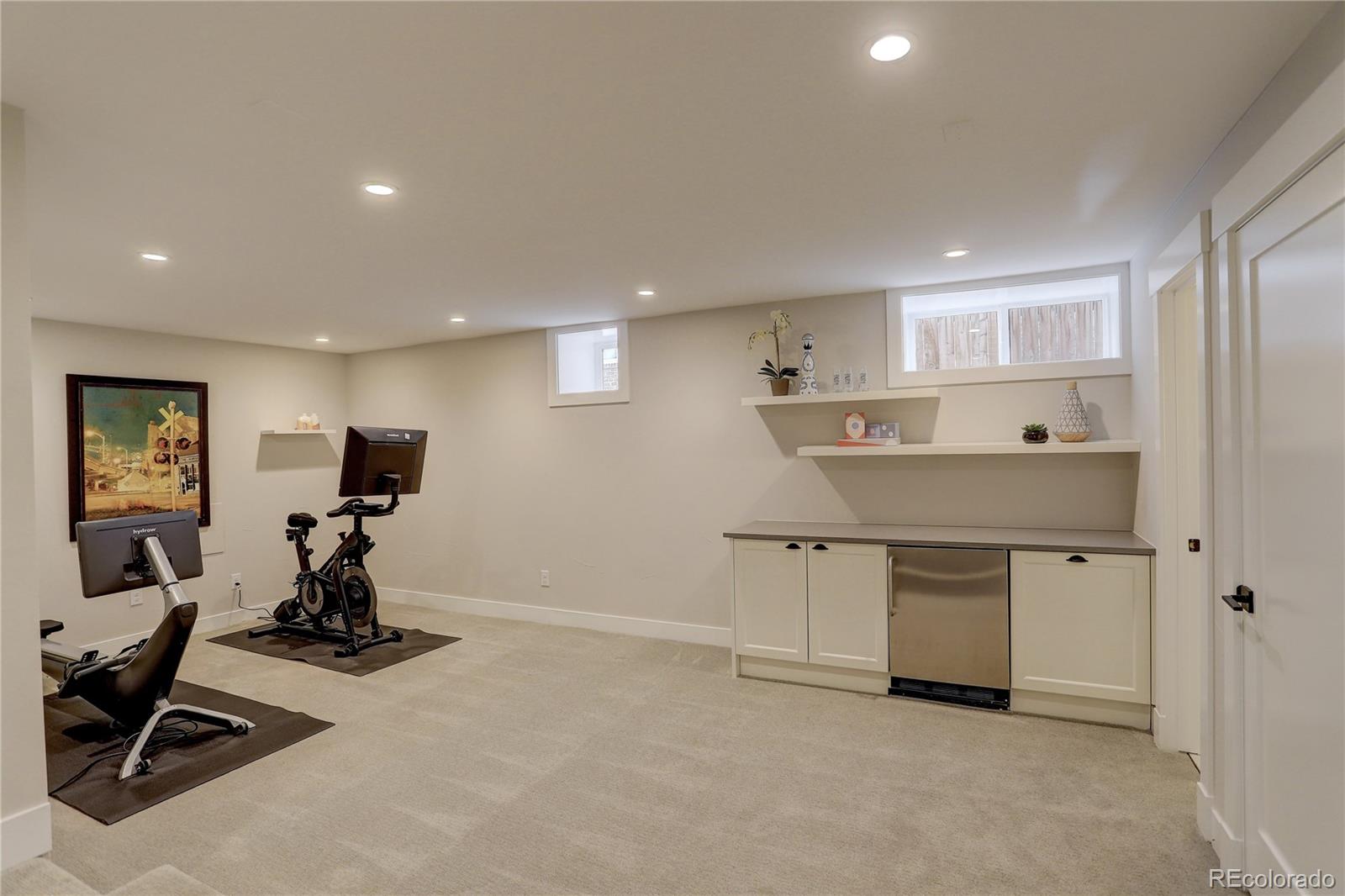 MLS Image #28 for 2568  clermont street,denver, Colorado