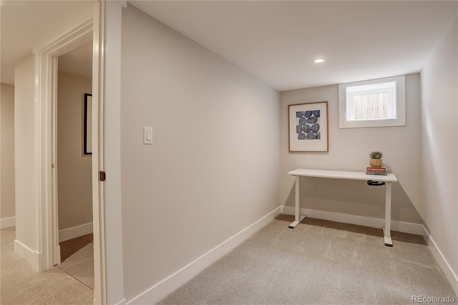 MLS Image #29 for 2568  clermont street,denver, Colorado