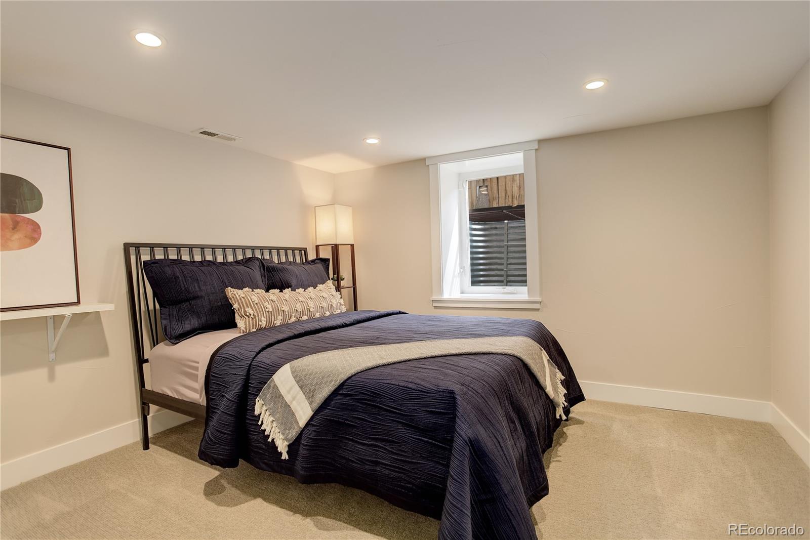 MLS Image #30 for 2568  clermont street,denver, Colorado