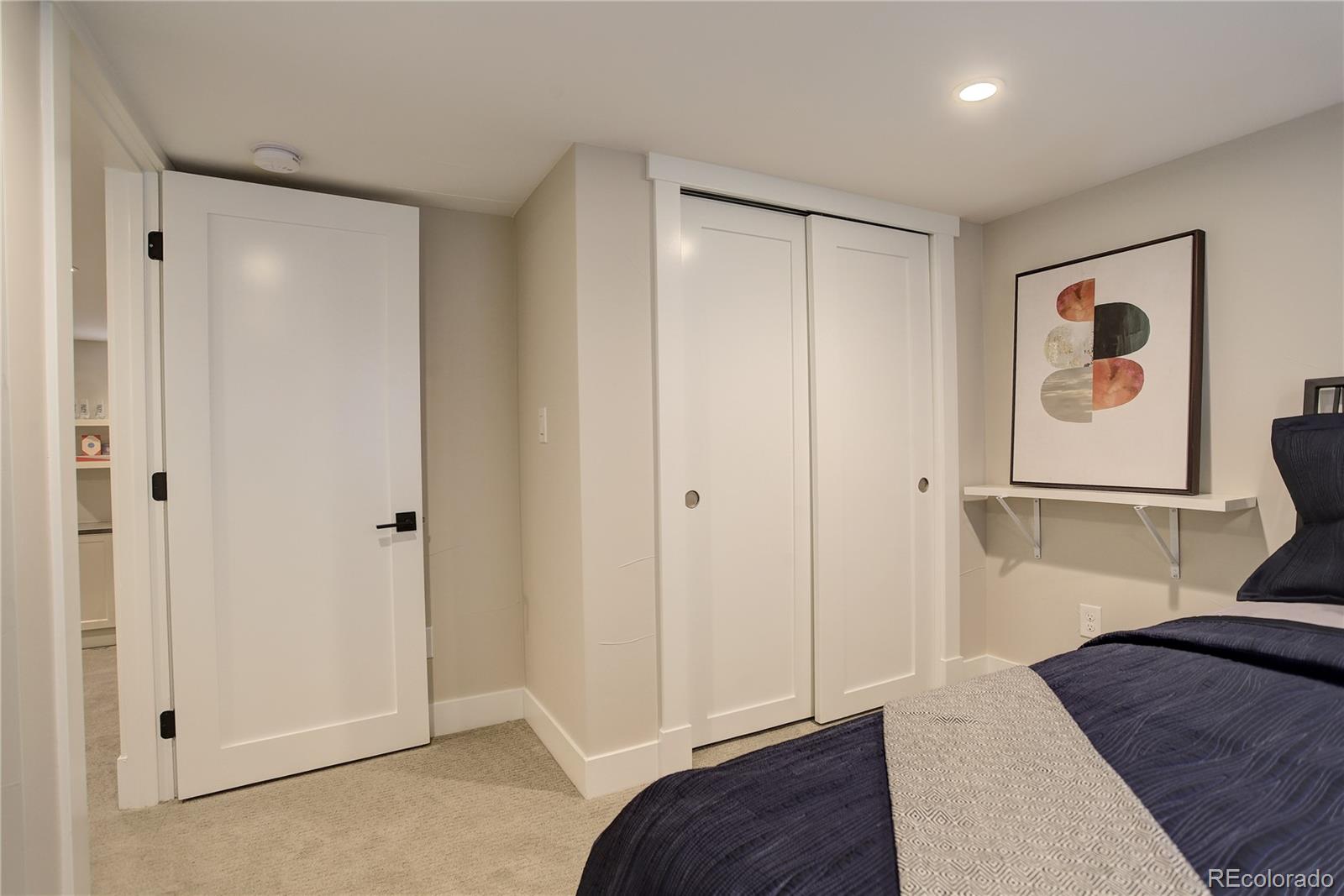 MLS Image #31 for 2568  clermont street,denver, Colorado
