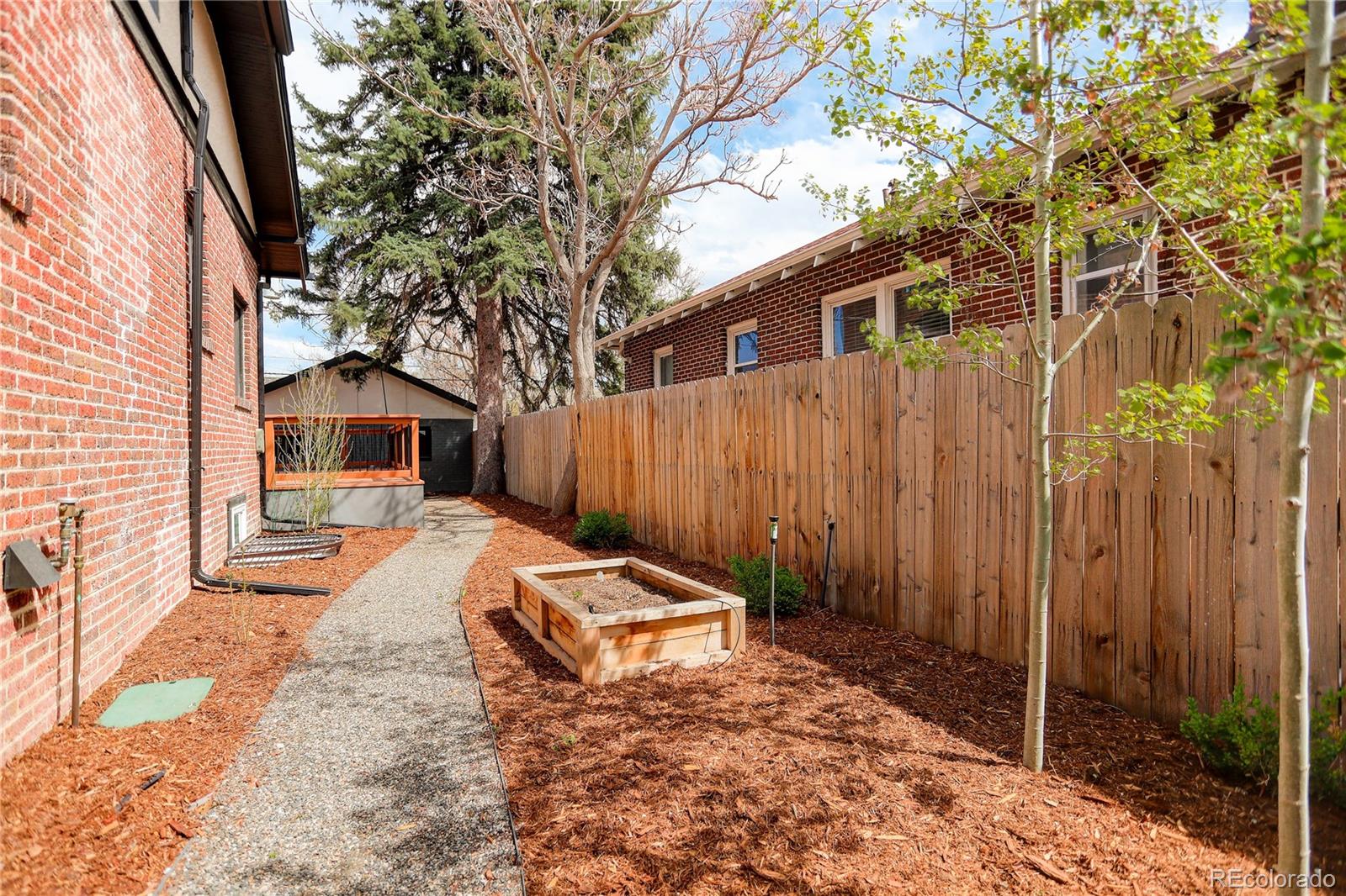 MLS Image #34 for 2568  clermont street,denver, Colorado
