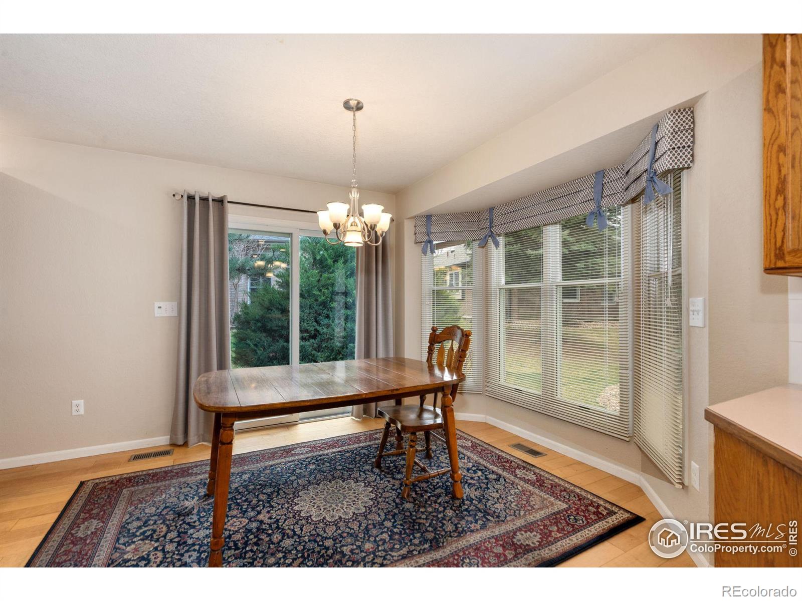 MLS Image #10 for 4250 w 16th street,greeley, Colorado