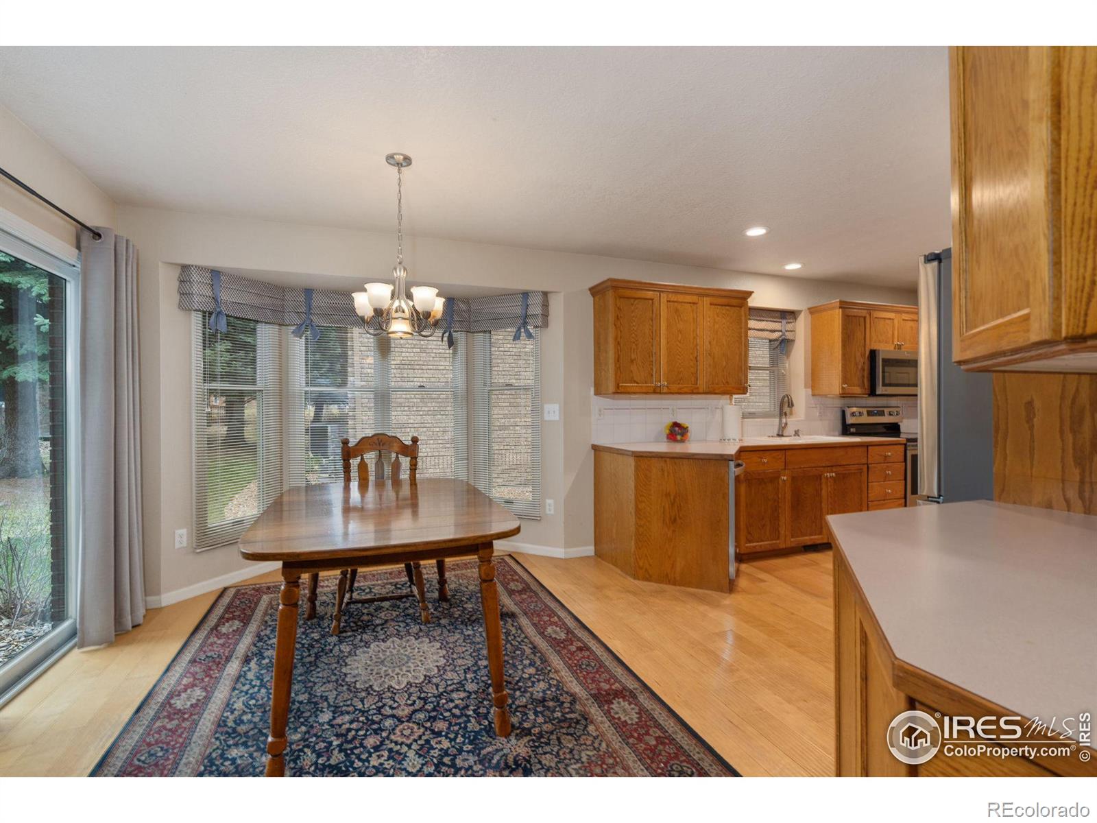 MLS Image #11 for 4250 w 16th street,greeley, Colorado
