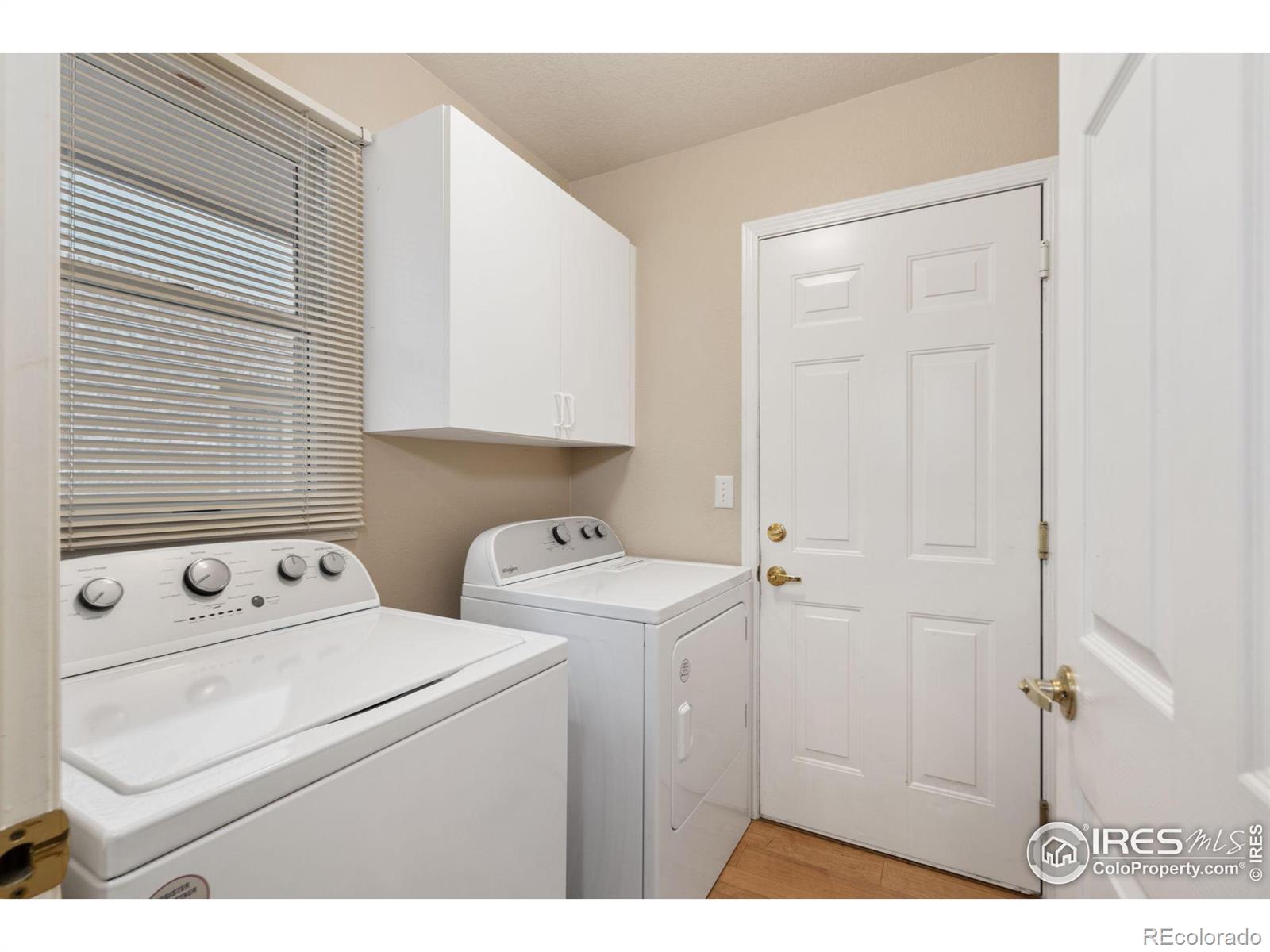 MLS Image #12 for 4250 w 16th street,greeley, Colorado
