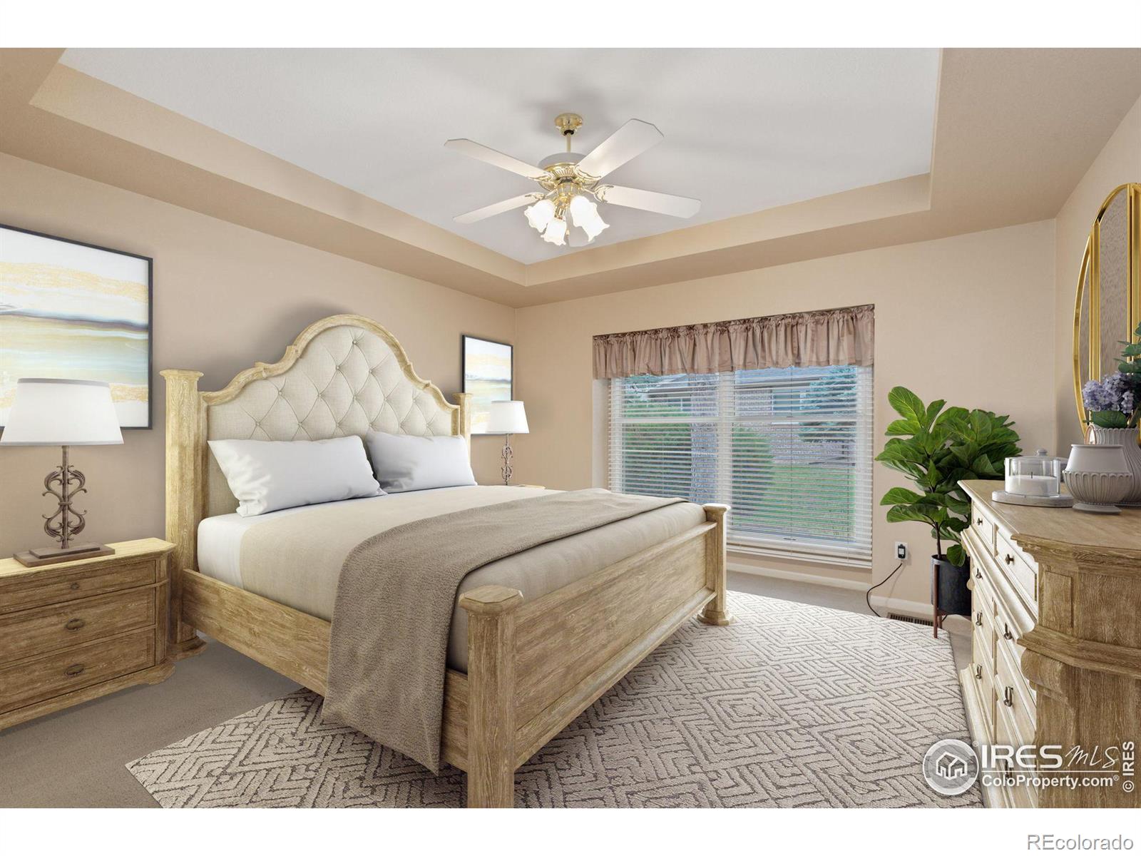 MLS Image #13 for 4250 w 16th street,greeley, Colorado