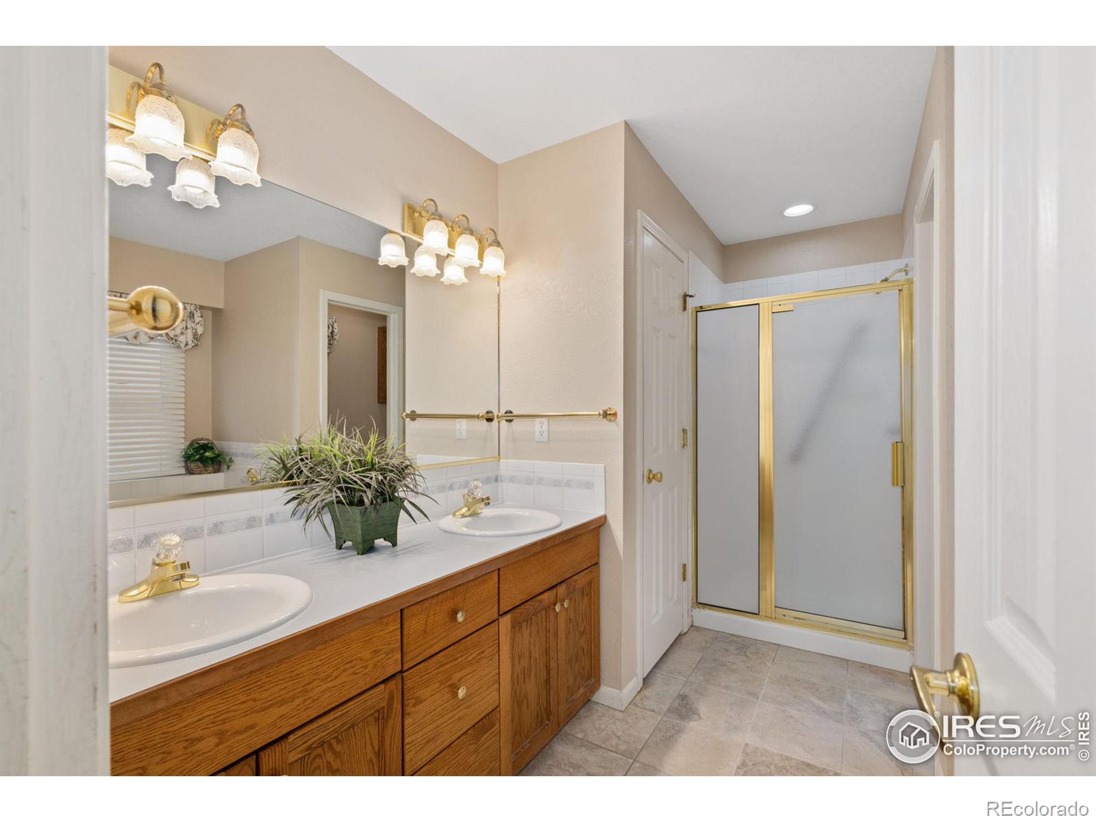 MLS Image #14 for 4250 w 16th street,greeley, Colorado
