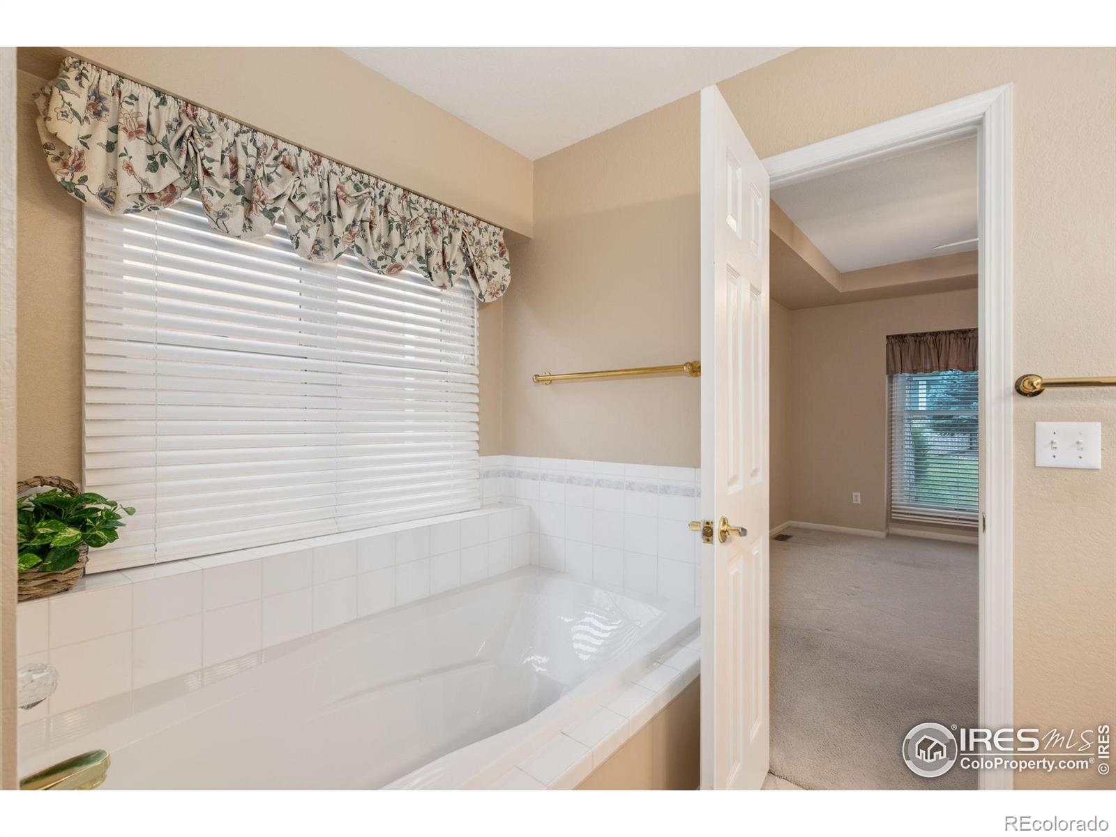 MLS Image #15 for 4250 w 16th street,greeley, Colorado