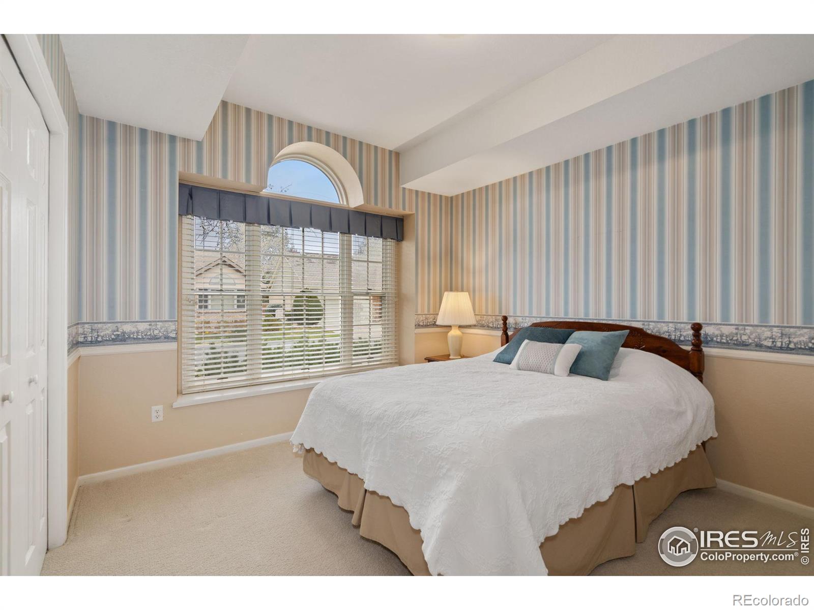 MLS Image #16 for 4250 w 16th street,greeley, Colorado