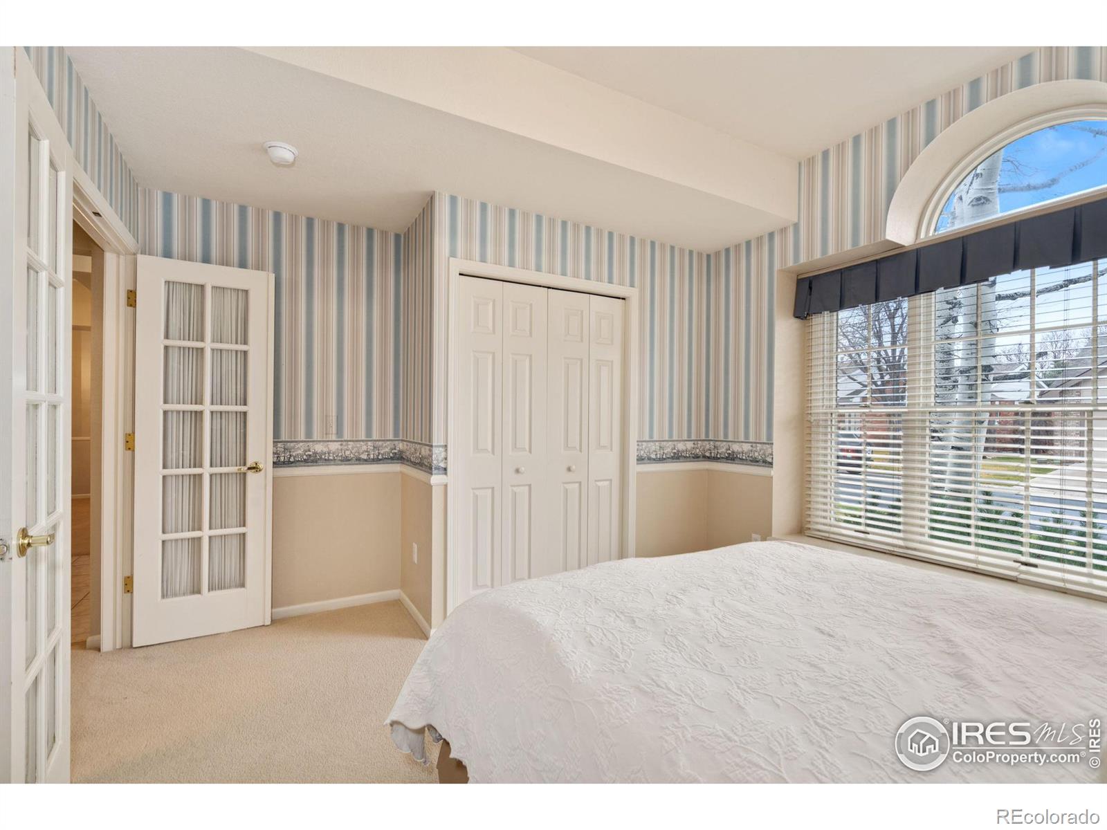 MLS Image #17 for 4250 w 16th street,greeley, Colorado
