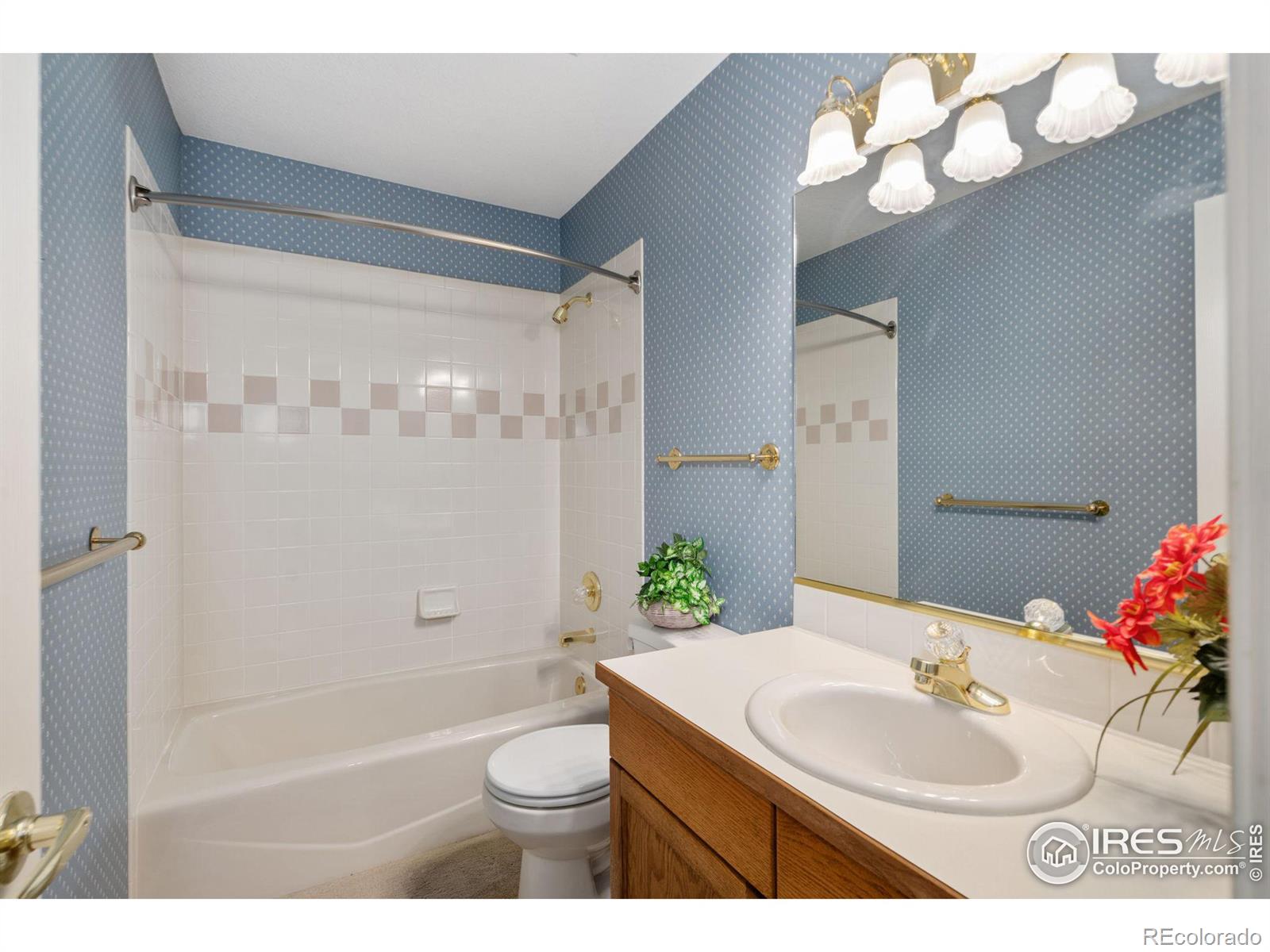 MLS Image #18 for 4250 w 16th street,greeley, Colorado