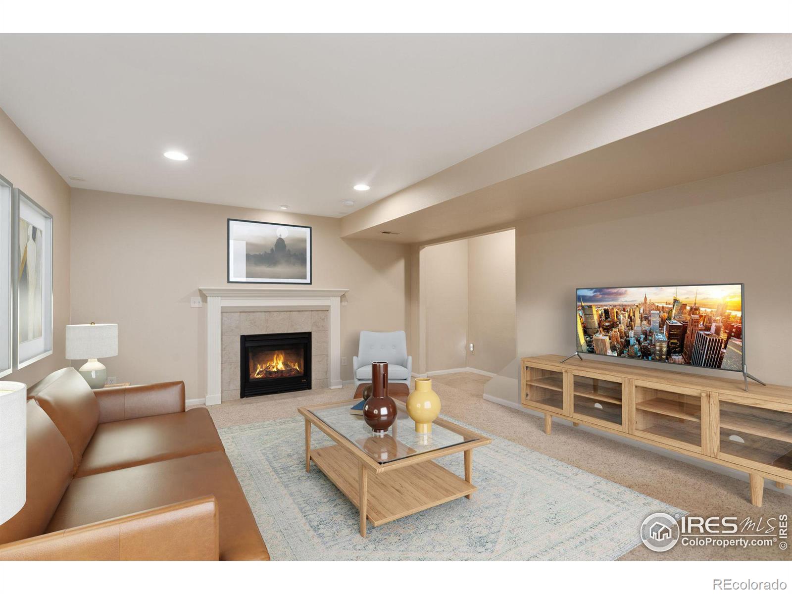 MLS Image #19 for 4250 w 16th street,greeley, Colorado