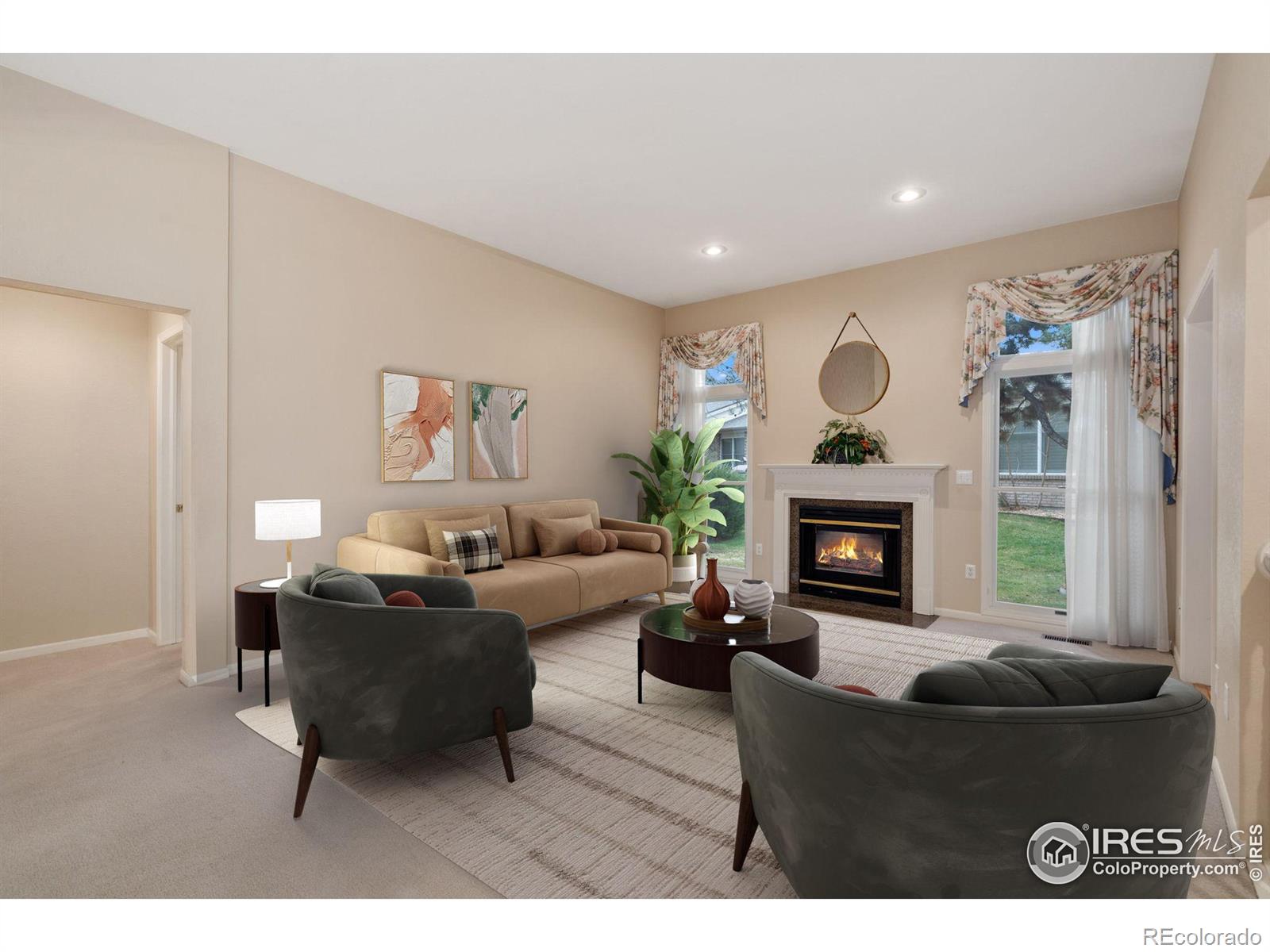 MLS Image #2 for 4250 w 16th street,greeley, Colorado