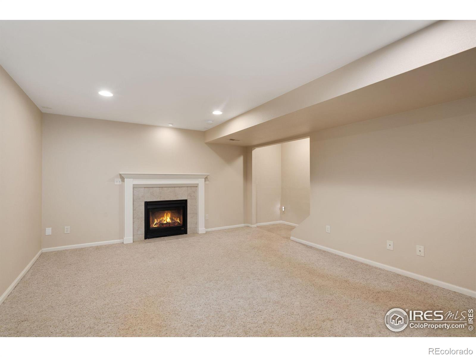 MLS Image #20 for 4250 w 16th street,greeley, Colorado