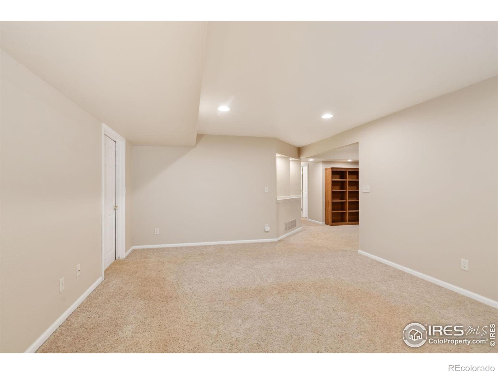 MLS Image #21 for 4250 w 16th street,greeley, Colorado