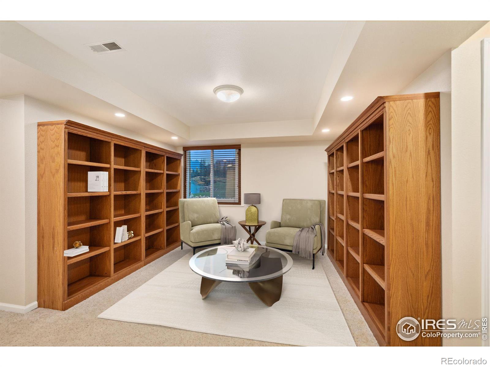 MLS Image #22 for 4250 w 16th street,greeley, Colorado