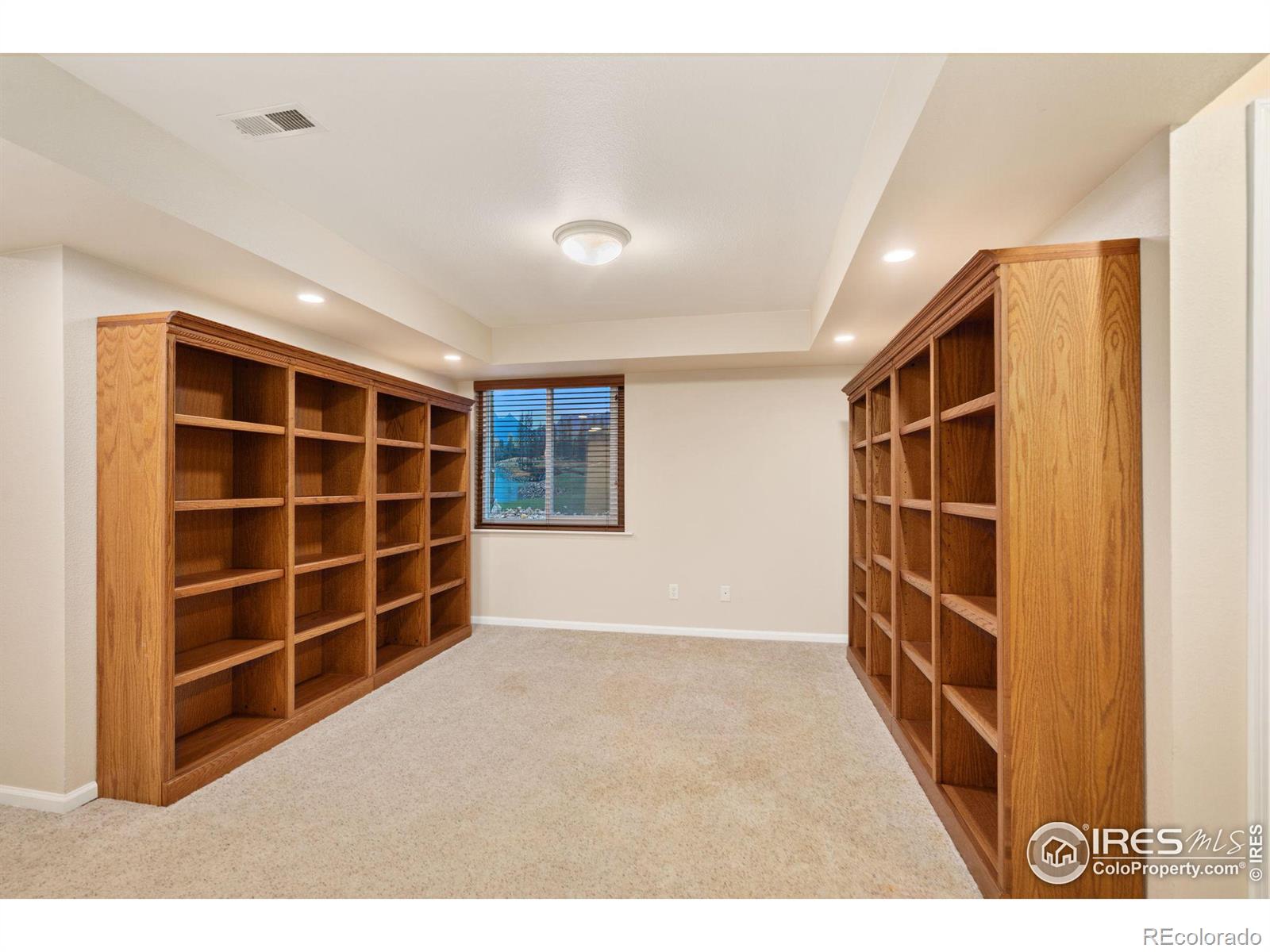 MLS Image #23 for 4250 w 16th street,greeley, Colorado