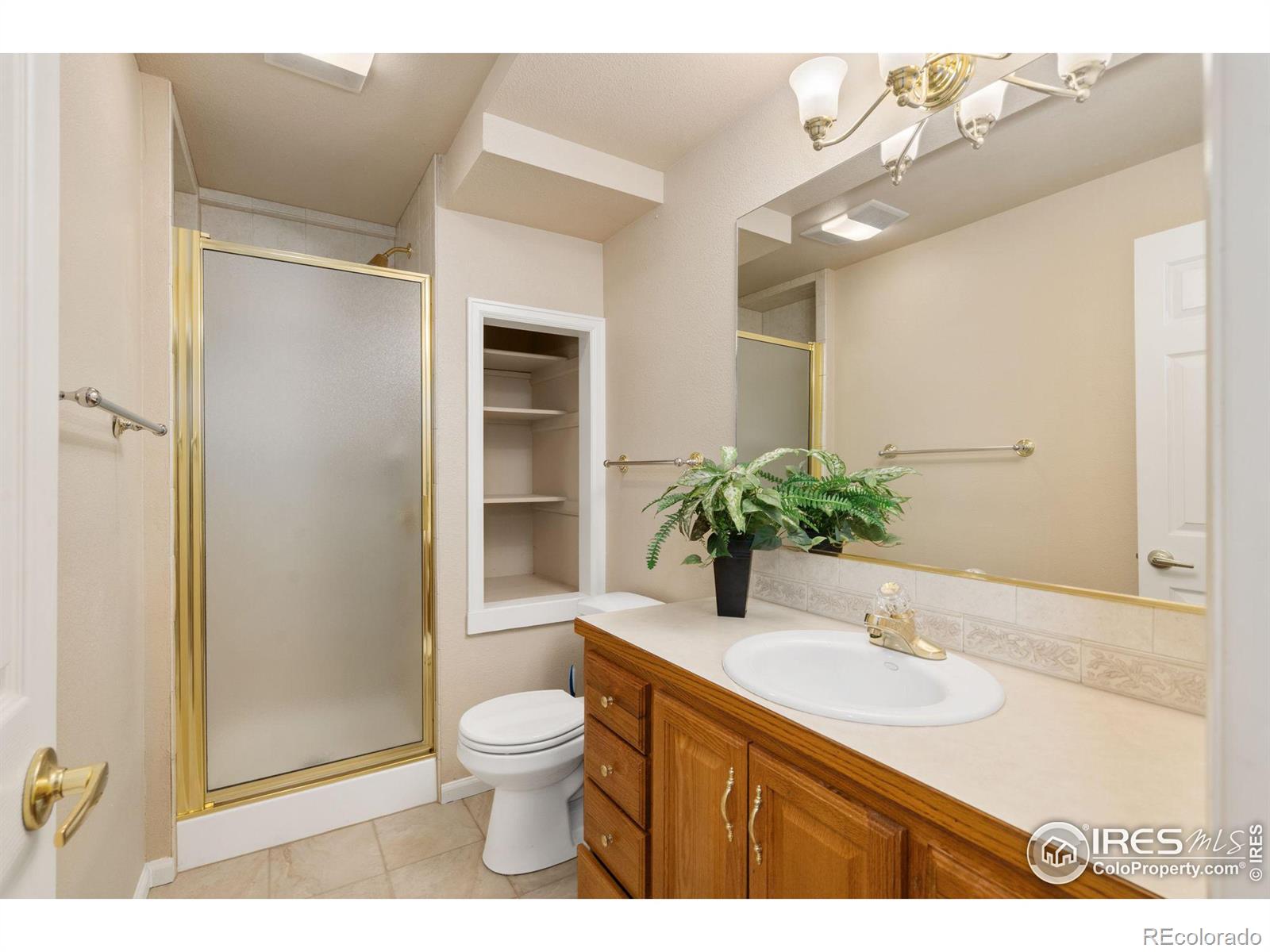 MLS Image #24 for 4250 w 16th street,greeley, Colorado