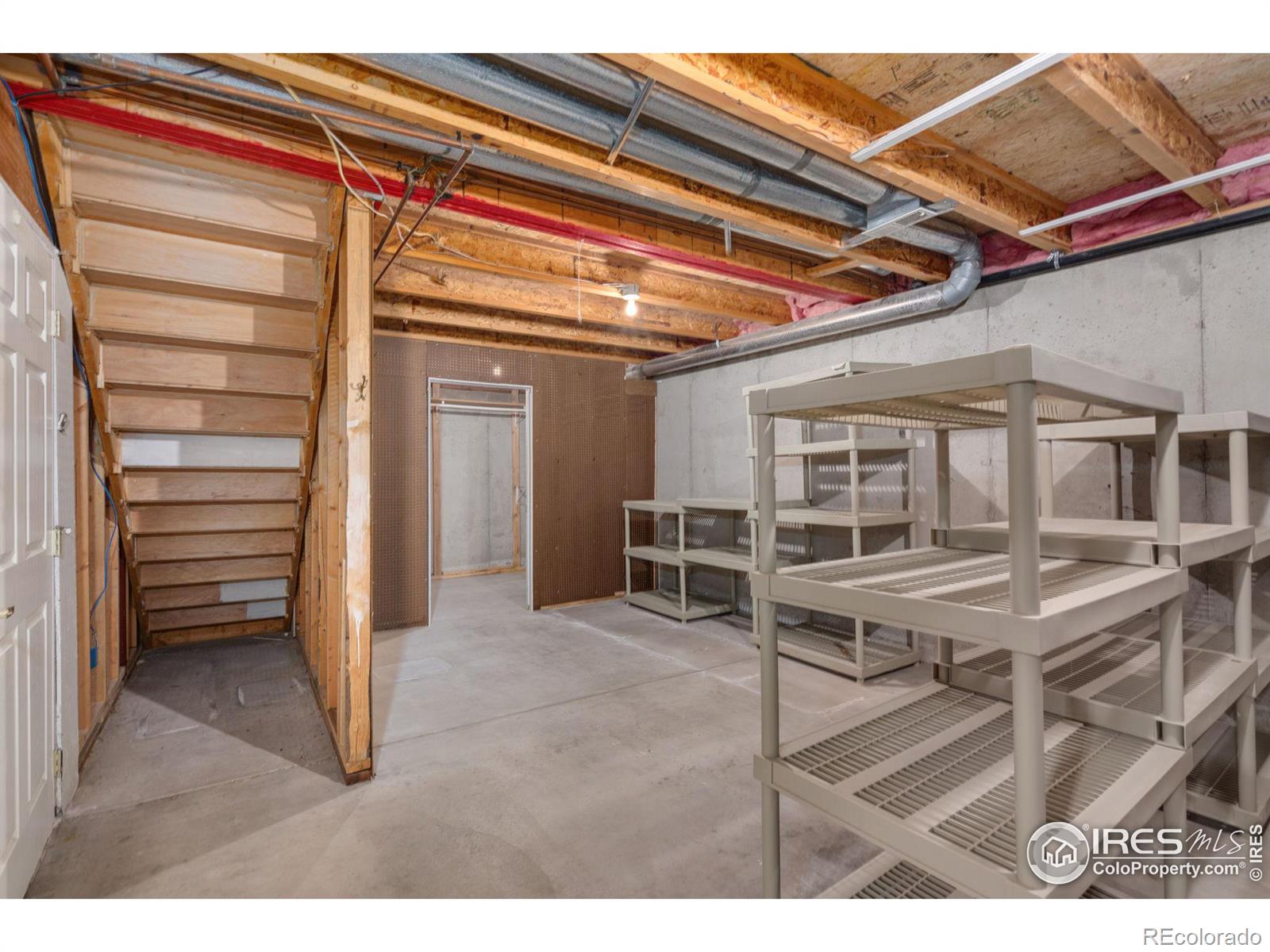 MLS Image #25 for 4250 w 16th street,greeley, Colorado