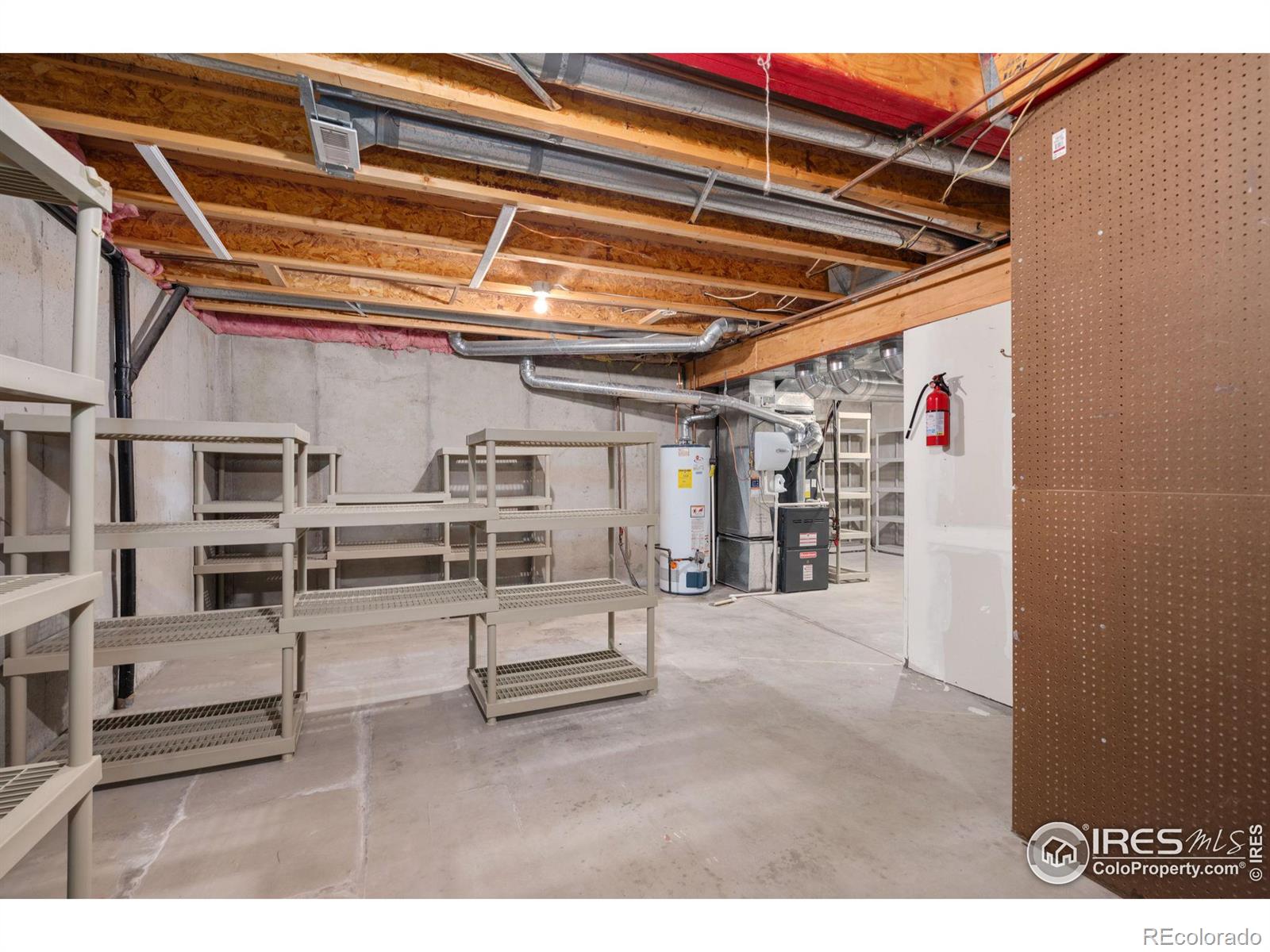 MLS Image #26 for 4250 w 16th street,greeley, Colorado