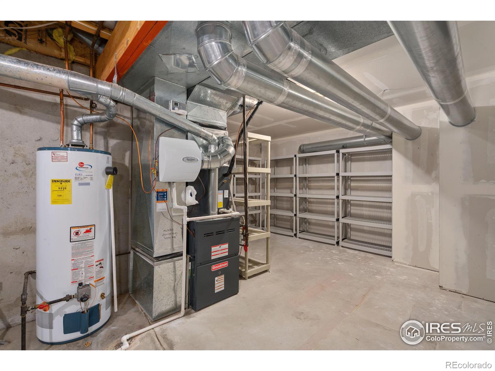 MLS Image #27 for 4250 w 16th street,greeley, Colorado