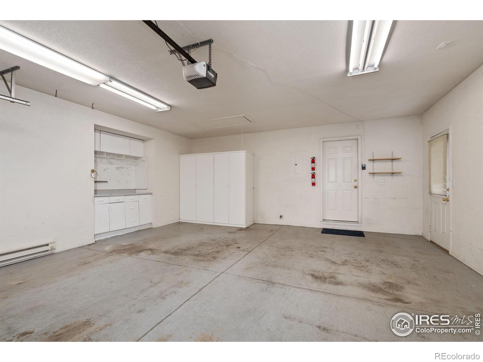 MLS Image #28 for 4250 w 16th street,greeley, Colorado