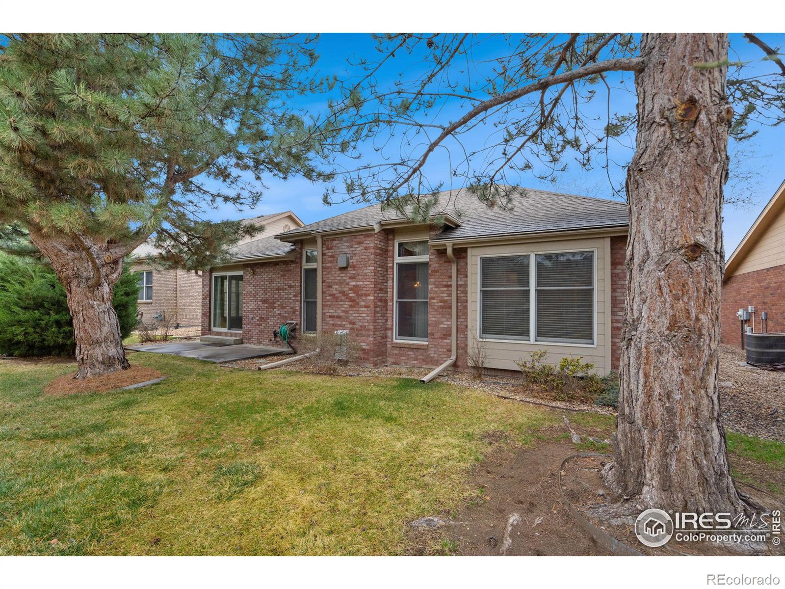 MLS Image #29 for 4250 w 16th street,greeley, Colorado