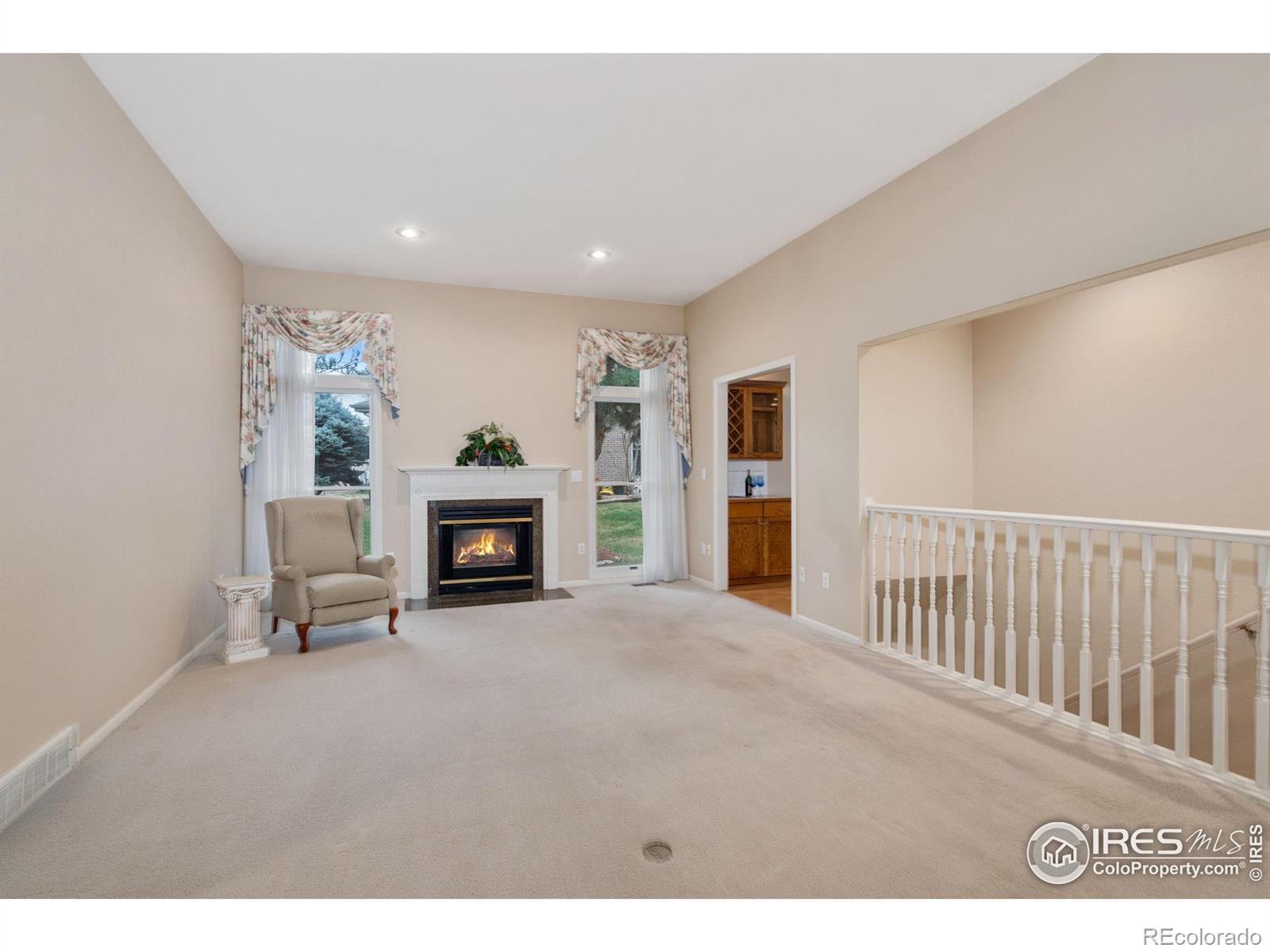 MLS Image #3 for 4250 w 16th street,greeley, Colorado