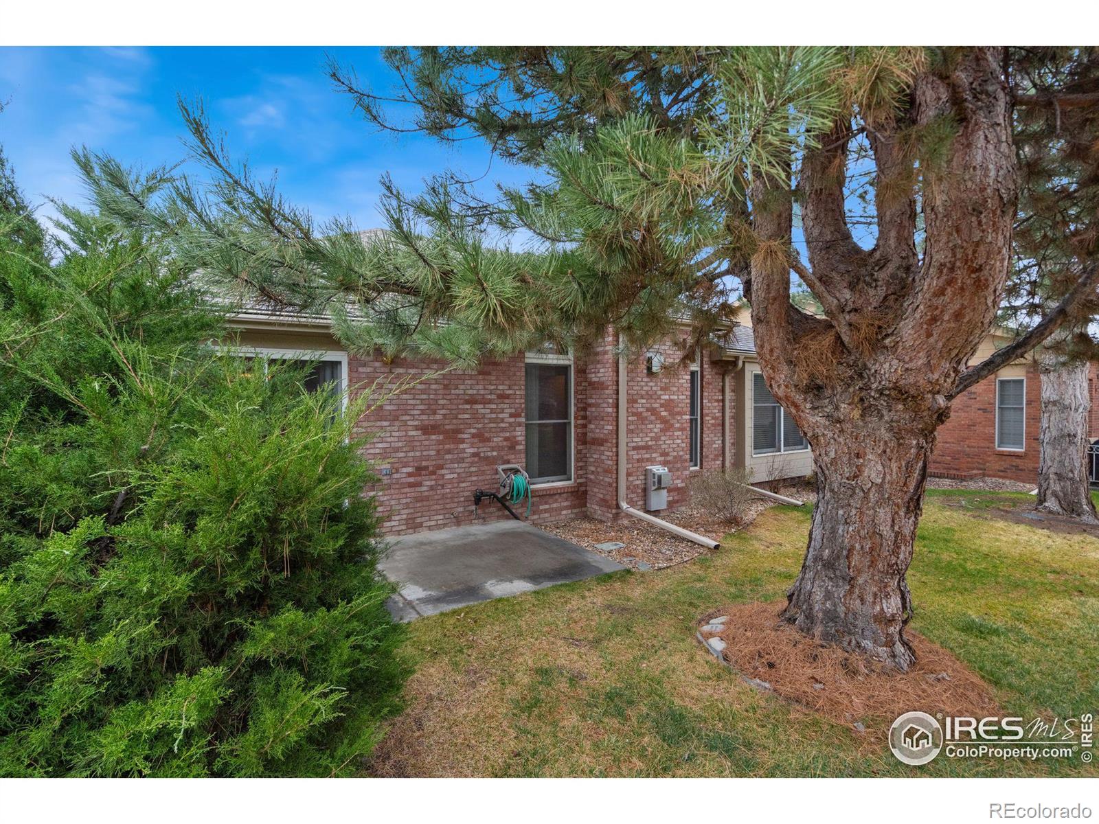 MLS Image #30 for 4250 w 16th street,greeley, Colorado