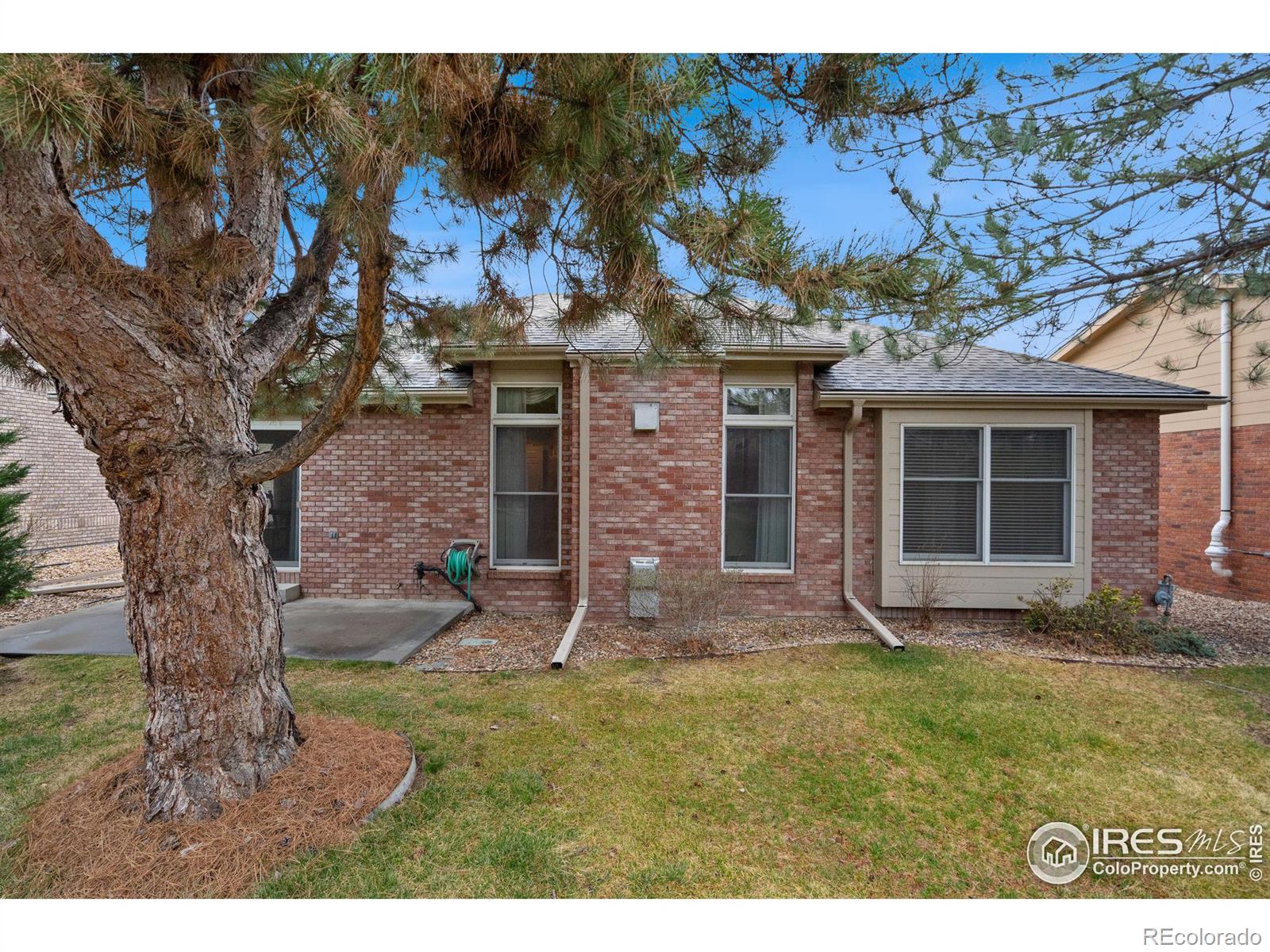 MLS Image #31 for 4250 w 16th street,greeley, Colorado