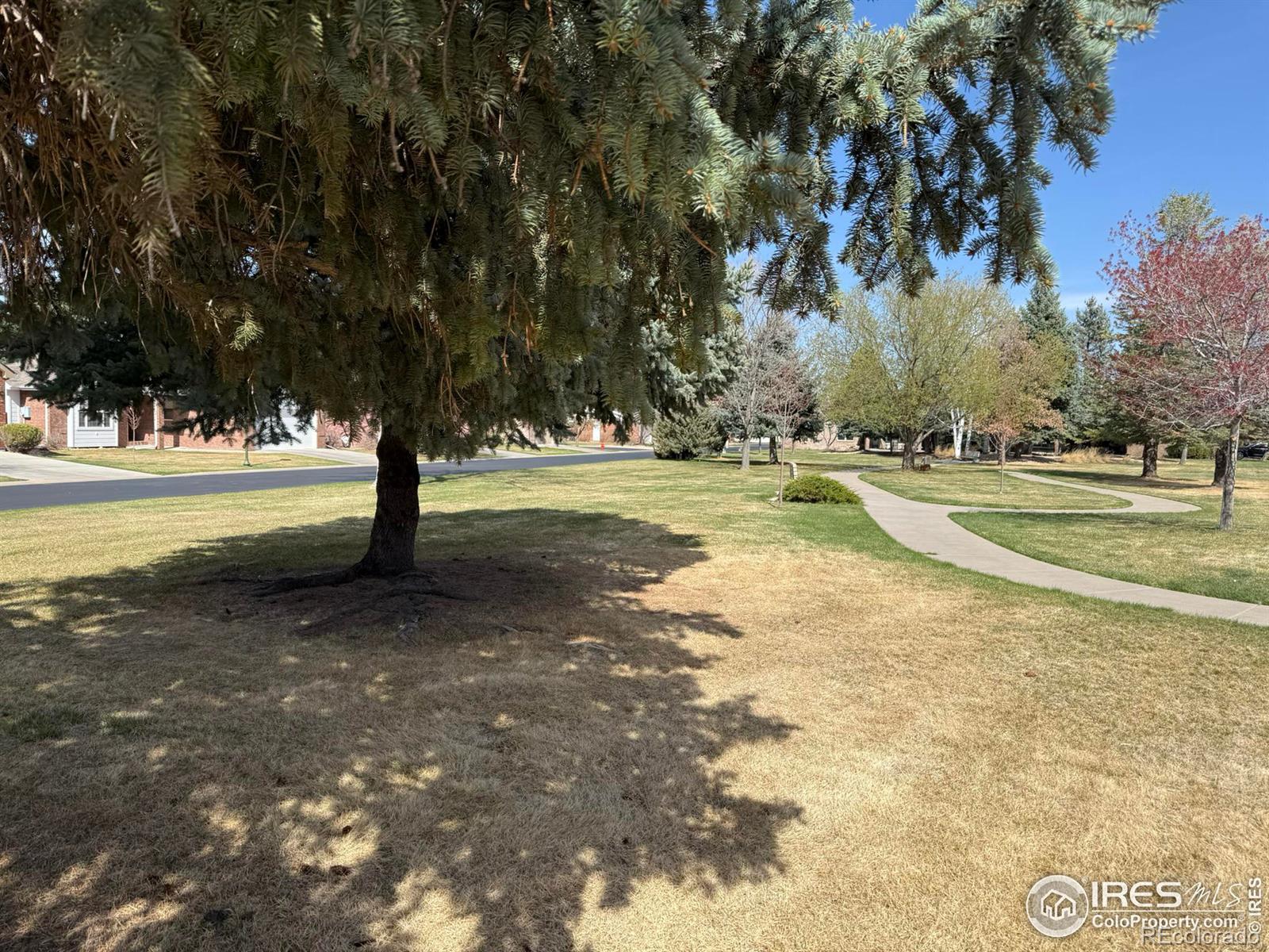 MLS Image #32 for 4250 w 16th street,greeley, Colorado