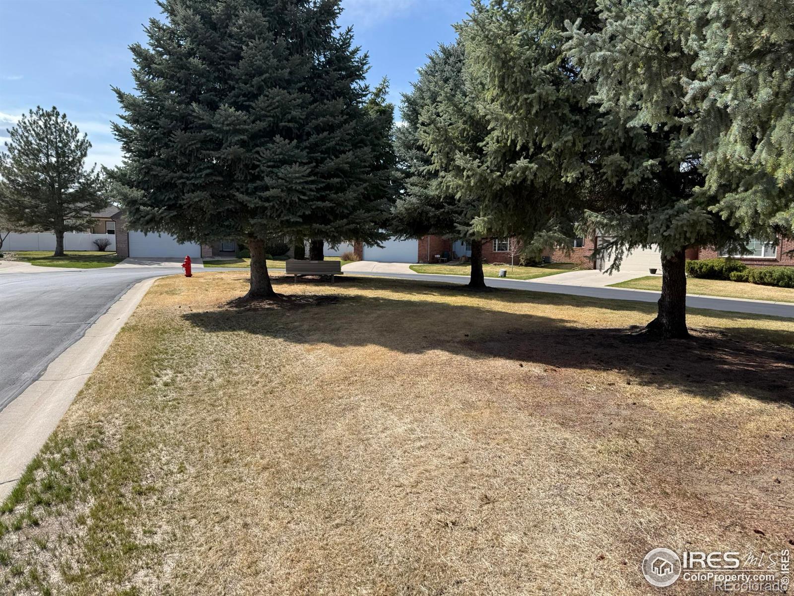 MLS Image #33 for 4250 w 16th street,greeley, Colorado
