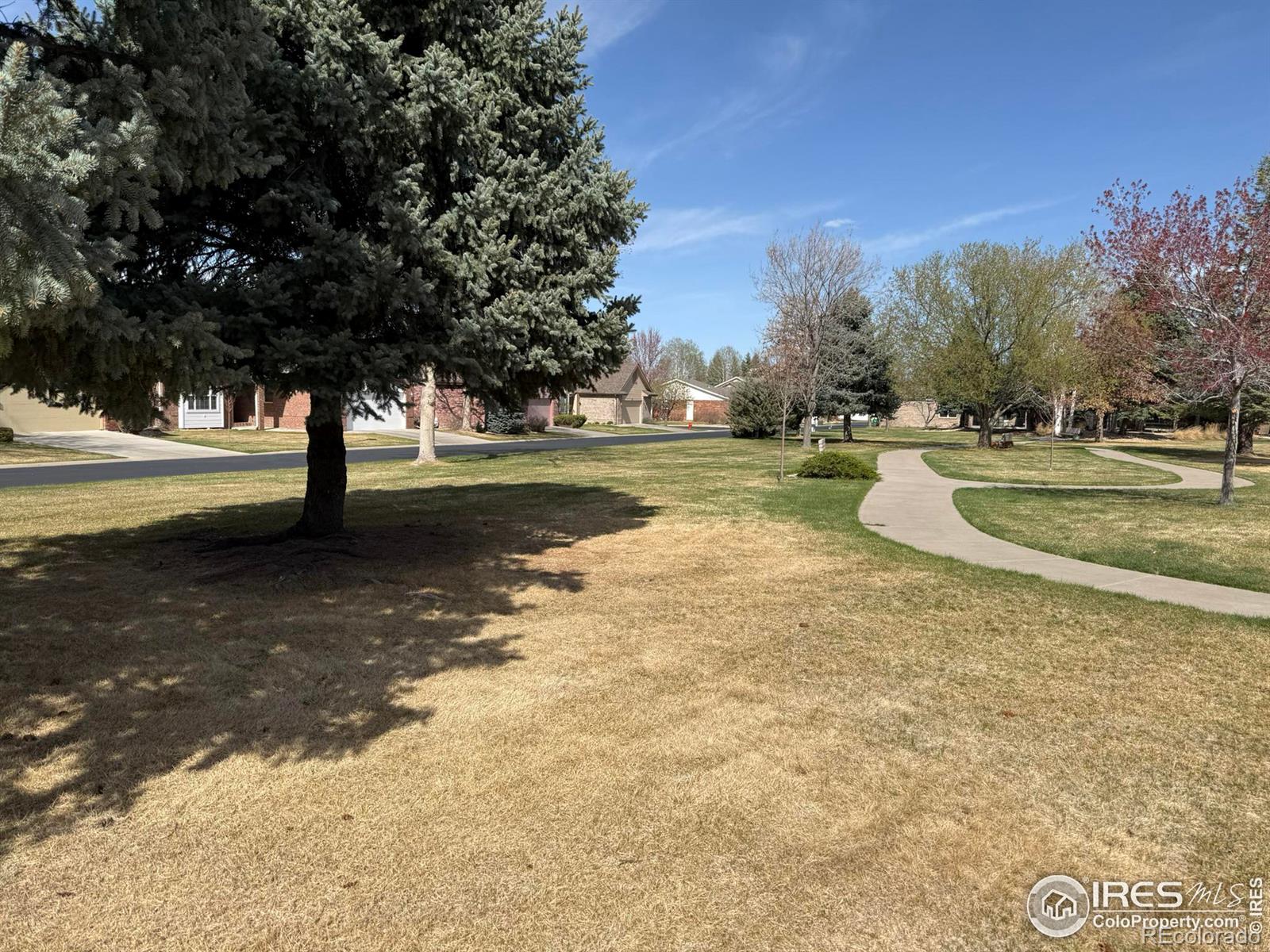 MLS Image #34 for 4250 w 16th street,greeley, Colorado