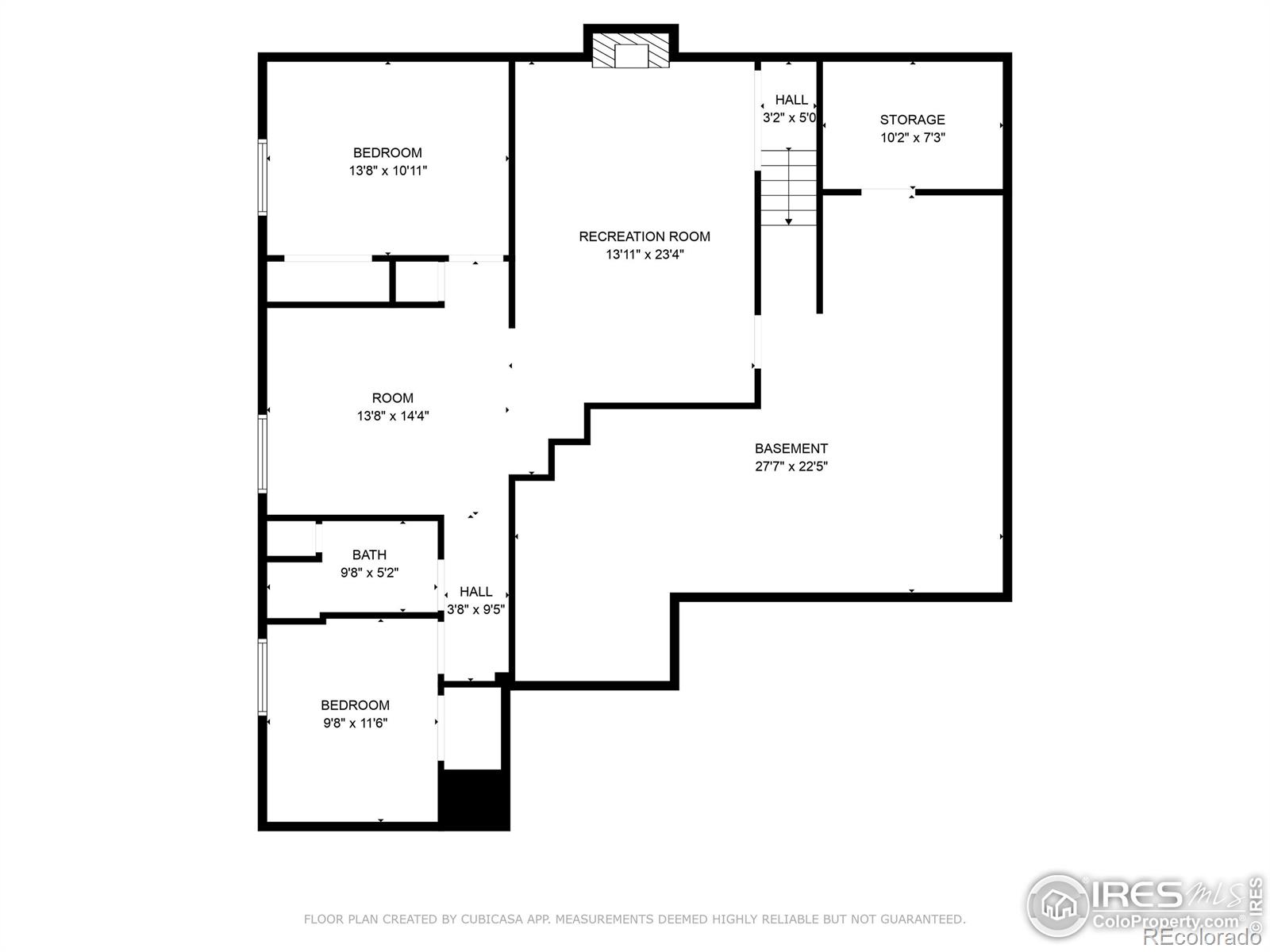 MLS Image #35 for 4250 w 16th street,greeley, Colorado
