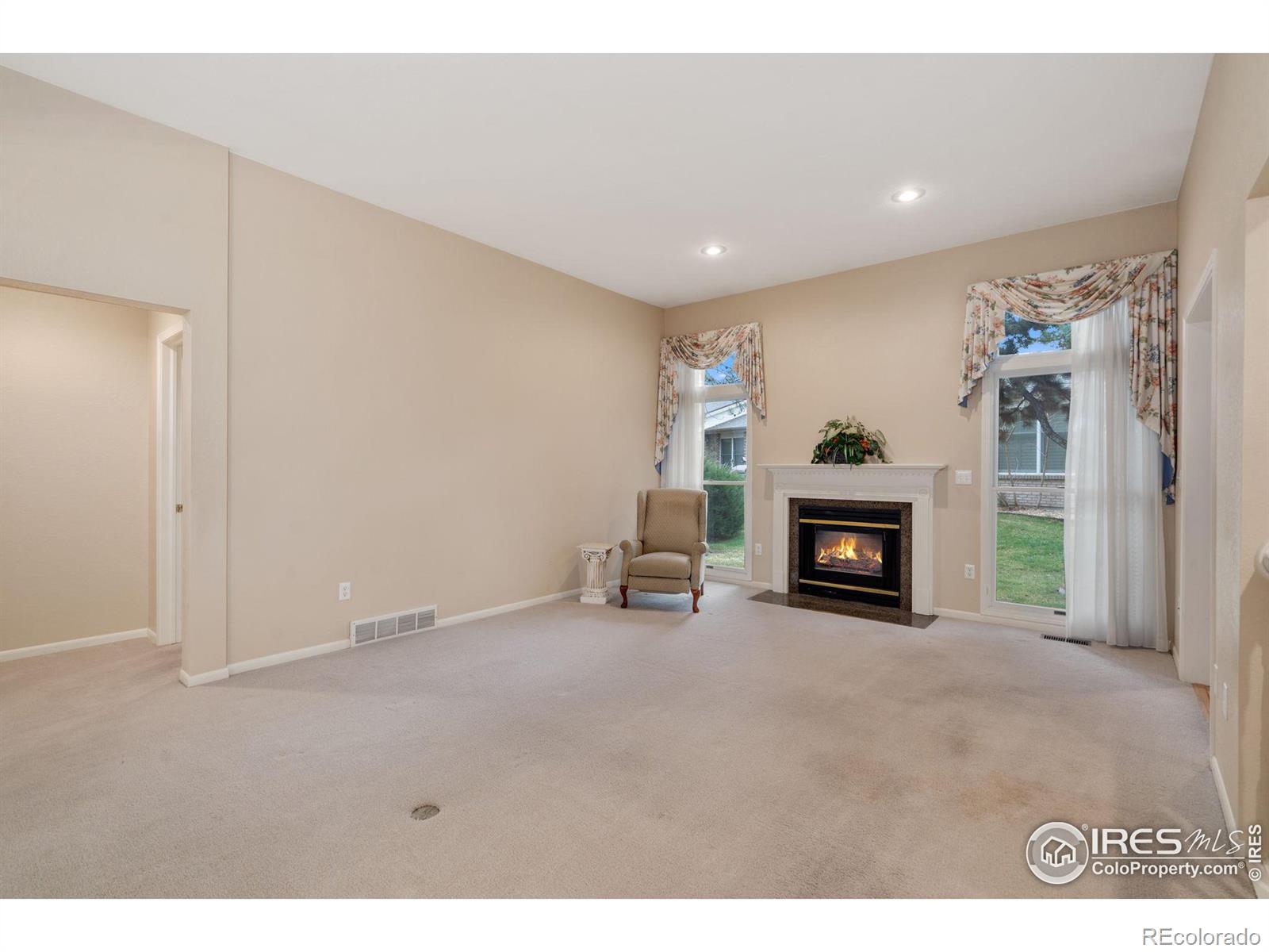 MLS Image #4 for 4250 w 16th street,greeley, Colorado