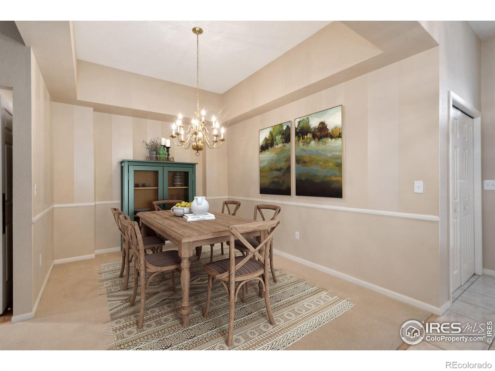 MLS Image #5 for 4250 w 16th street,greeley, Colorado