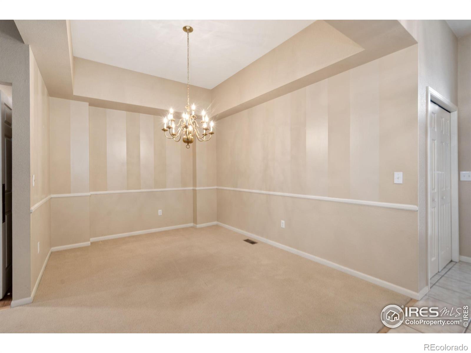 MLS Image #6 for 4250 w 16th street,greeley, Colorado