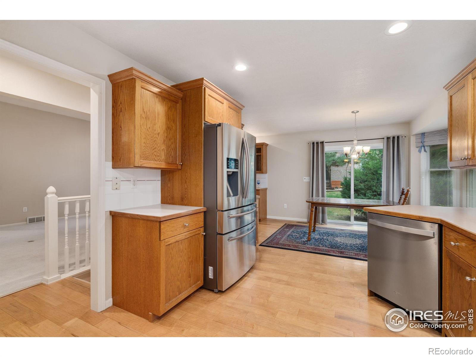 MLS Image #7 for 4250 w 16th street,greeley, Colorado