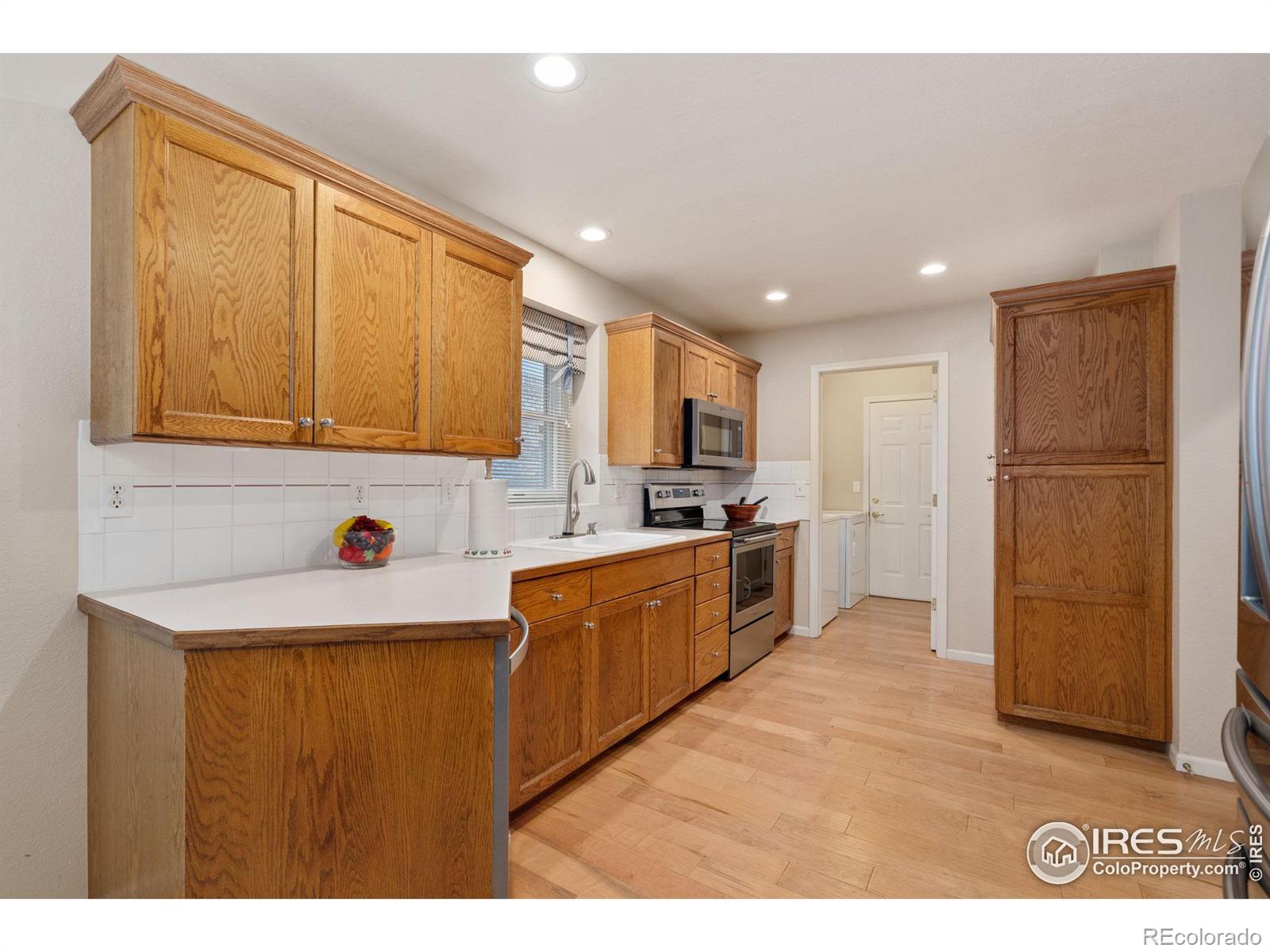 MLS Image #8 for 4250 w 16th street,greeley, Colorado