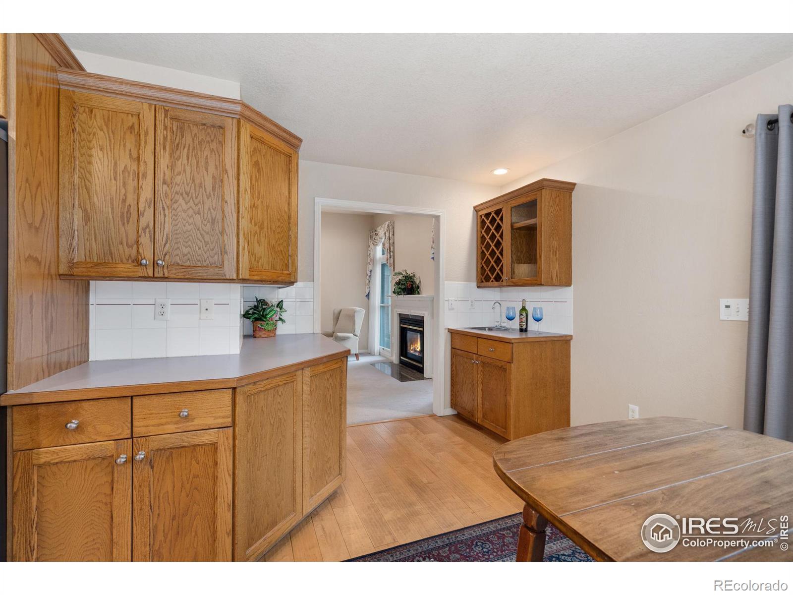 MLS Image #9 for 4250 w 16th street,greeley, Colorado