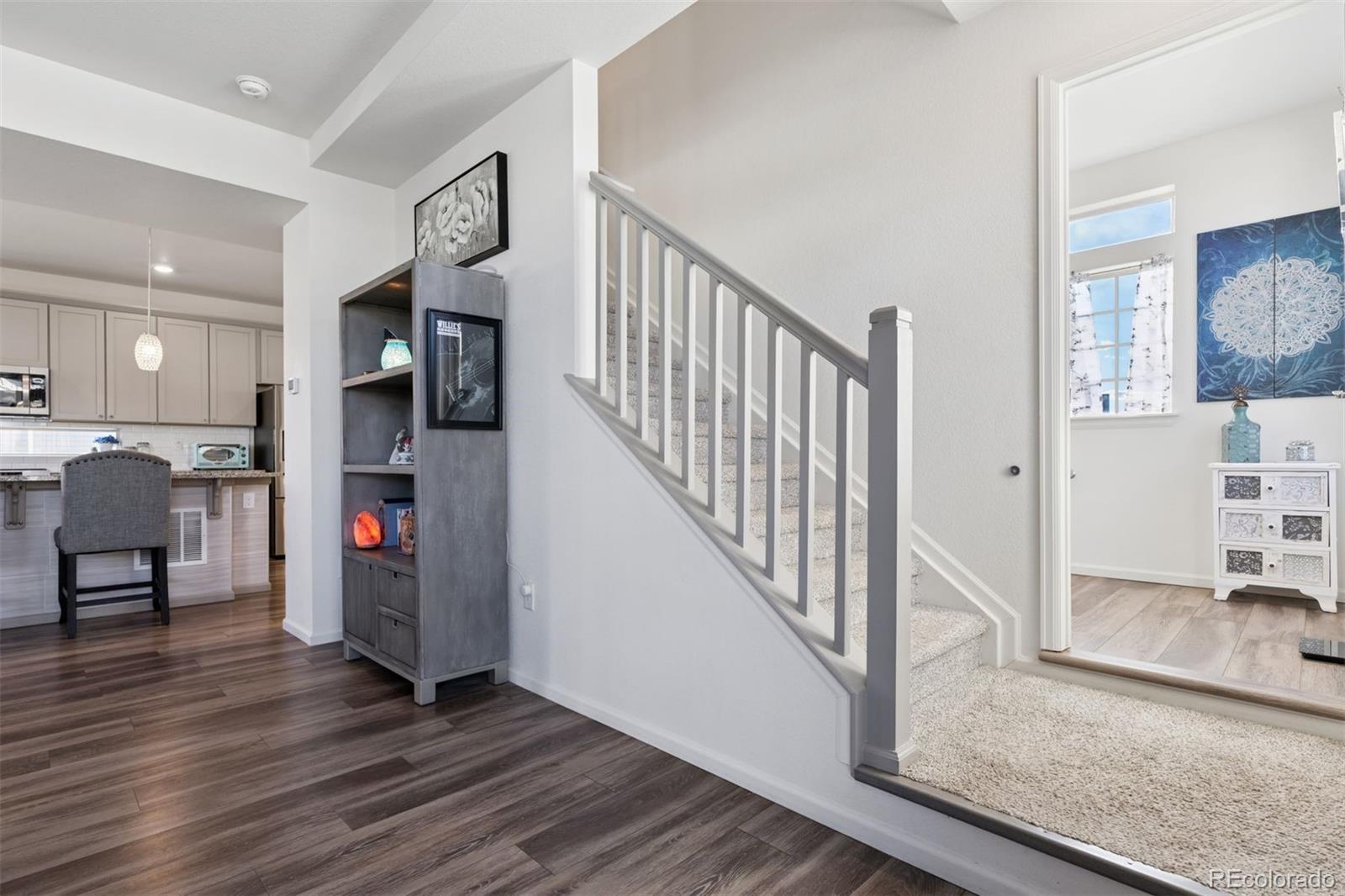 MLS Image #11 for 3585  barkwood drive,johnstown, Colorado