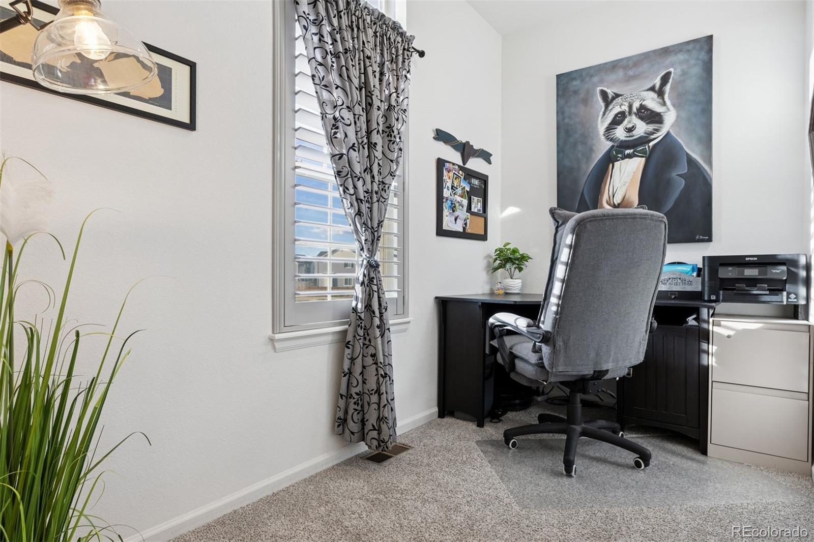 MLS Image #12 for 3585  barkwood drive,johnstown, Colorado
