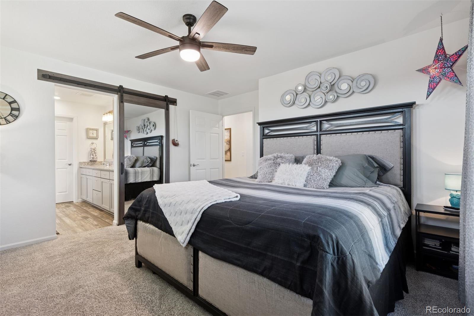 MLS Image #13 for 3585  barkwood drive,johnstown, Colorado