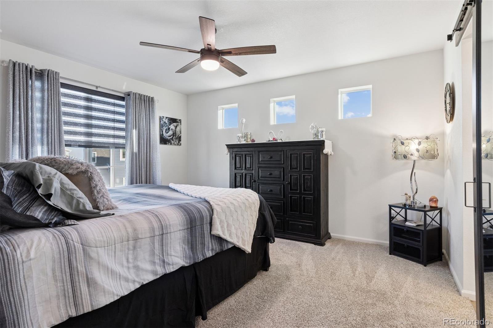 MLS Image #15 for 3585  barkwood drive,johnstown, Colorado
