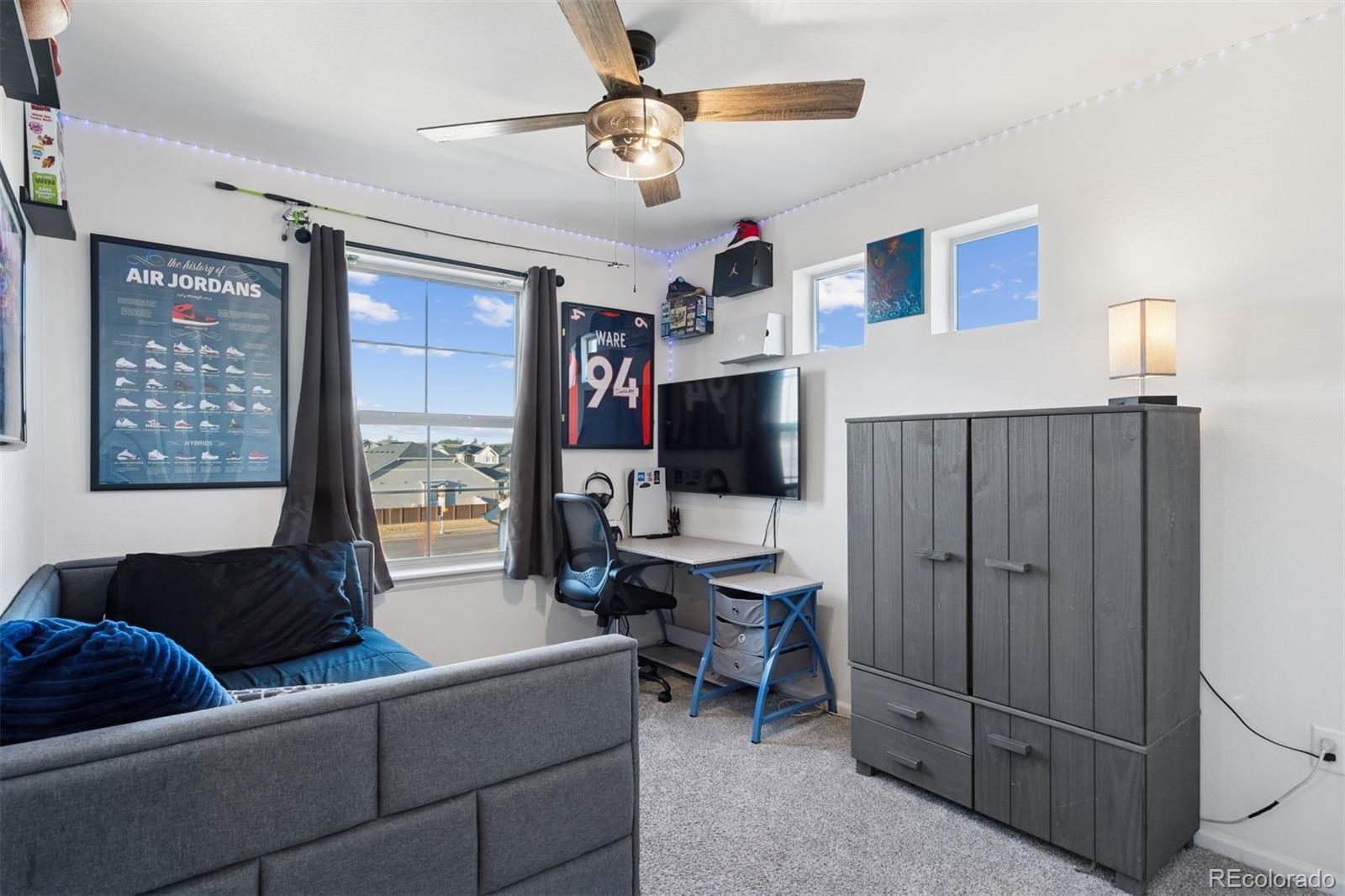 MLS Image #16 for 3585  barkwood drive,johnstown, Colorado