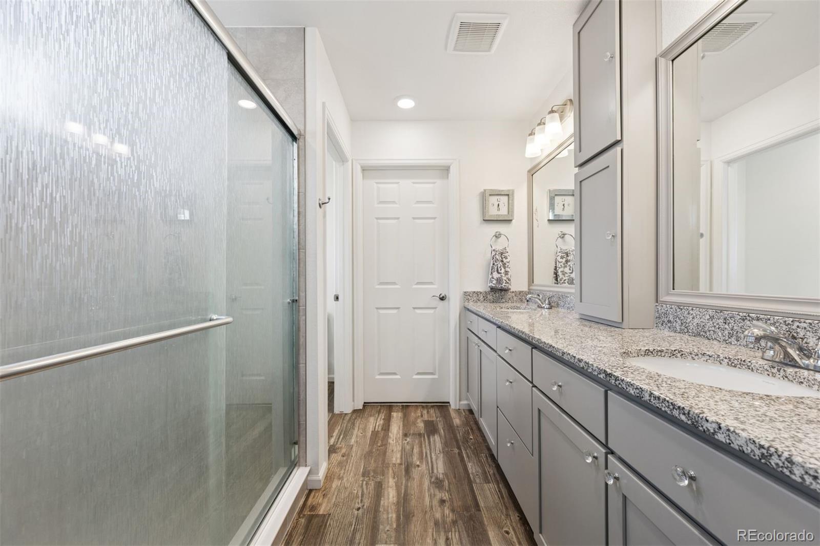 MLS Image #18 for 3585  barkwood drive,johnstown, Colorado
