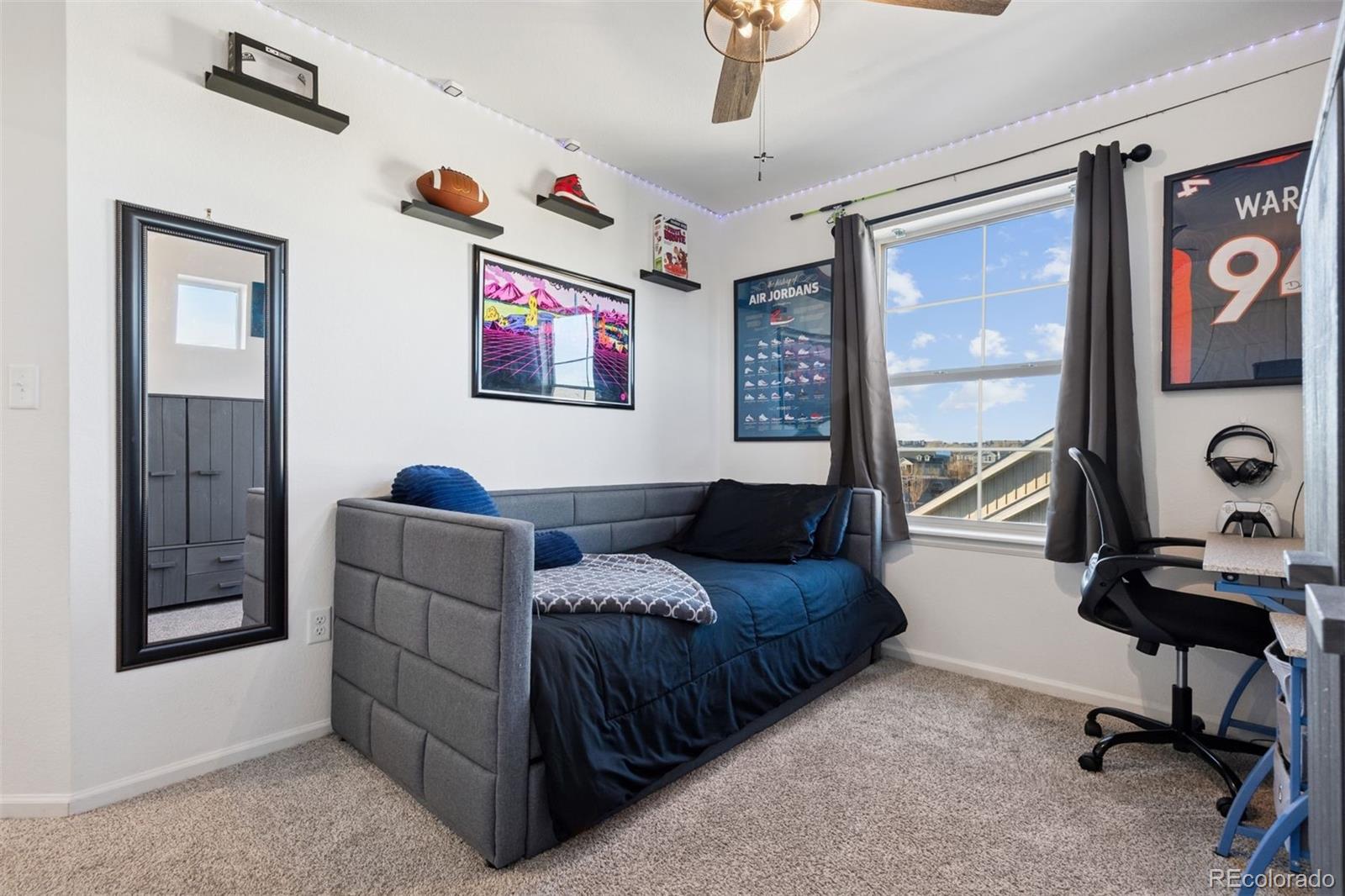 MLS Image #19 for 3585  barkwood drive,johnstown, Colorado