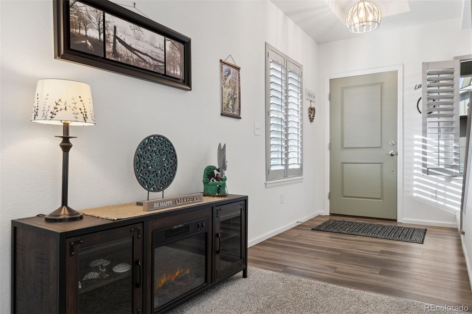 MLS Image #2 for 3585  barkwood drive,johnstown, Colorado