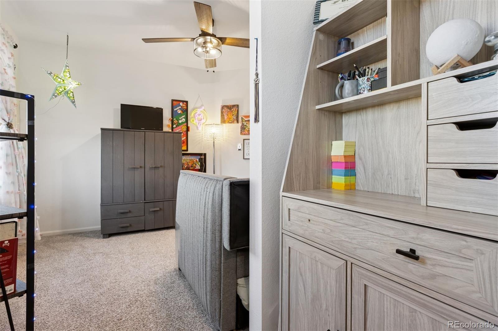 MLS Image #20 for 3585  barkwood drive,johnstown, Colorado